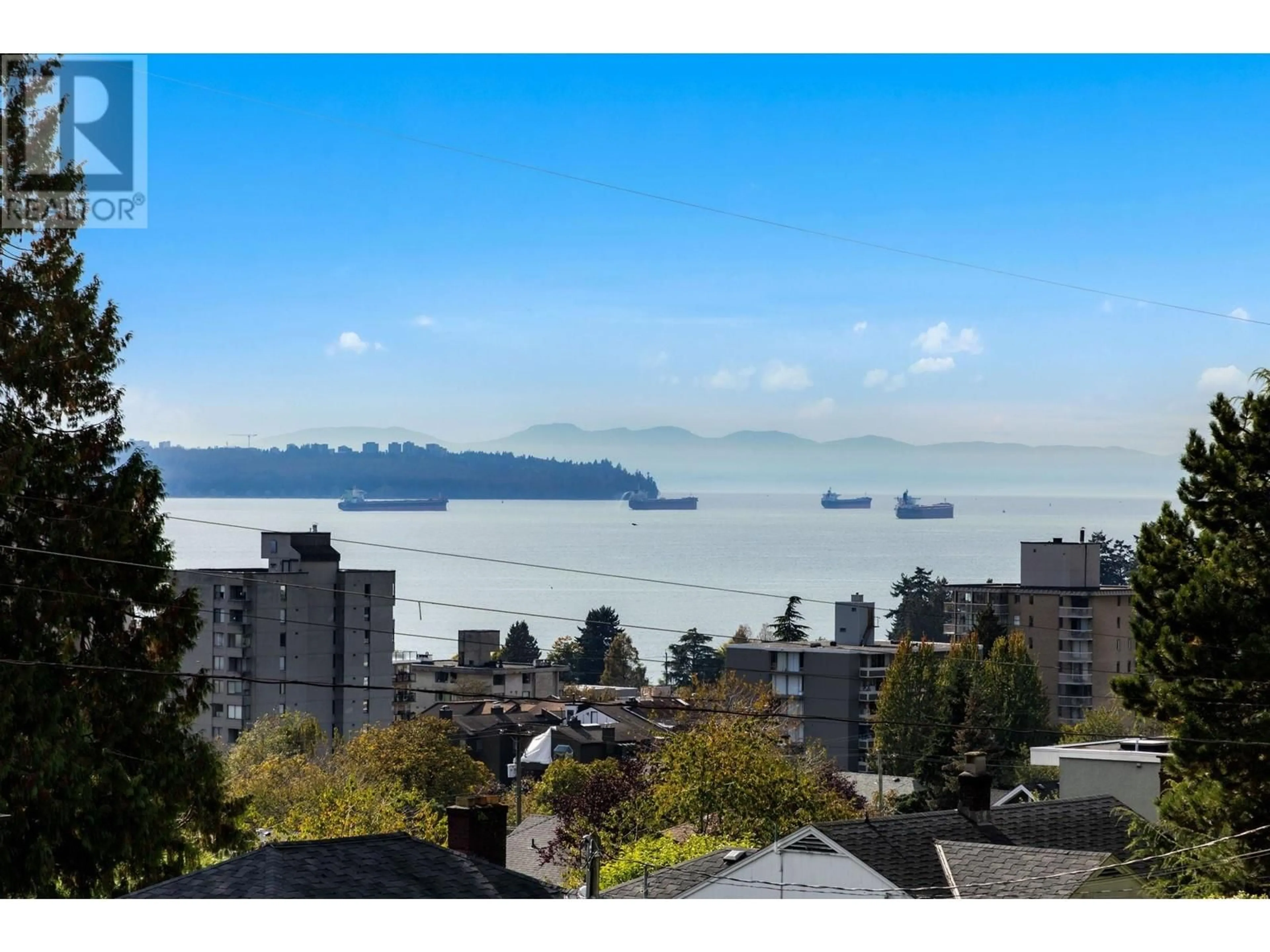 Unknown for 1197 FULTON AVENUE, West Vancouver British Columbia V7T1N4