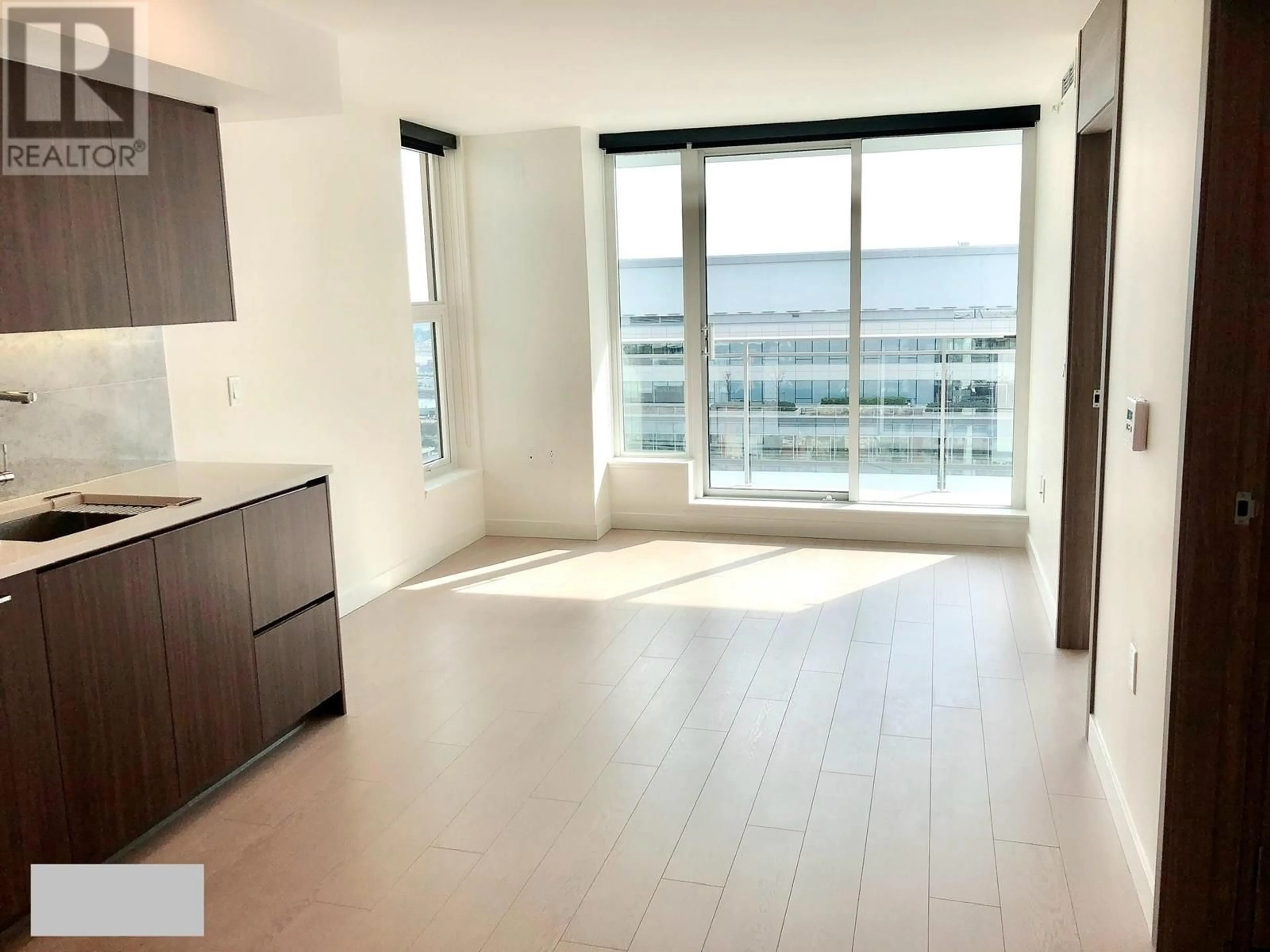 A pic of a room for 3102 - 455 MARINE DRIVE, Vancouver British Columbia V5X0H3