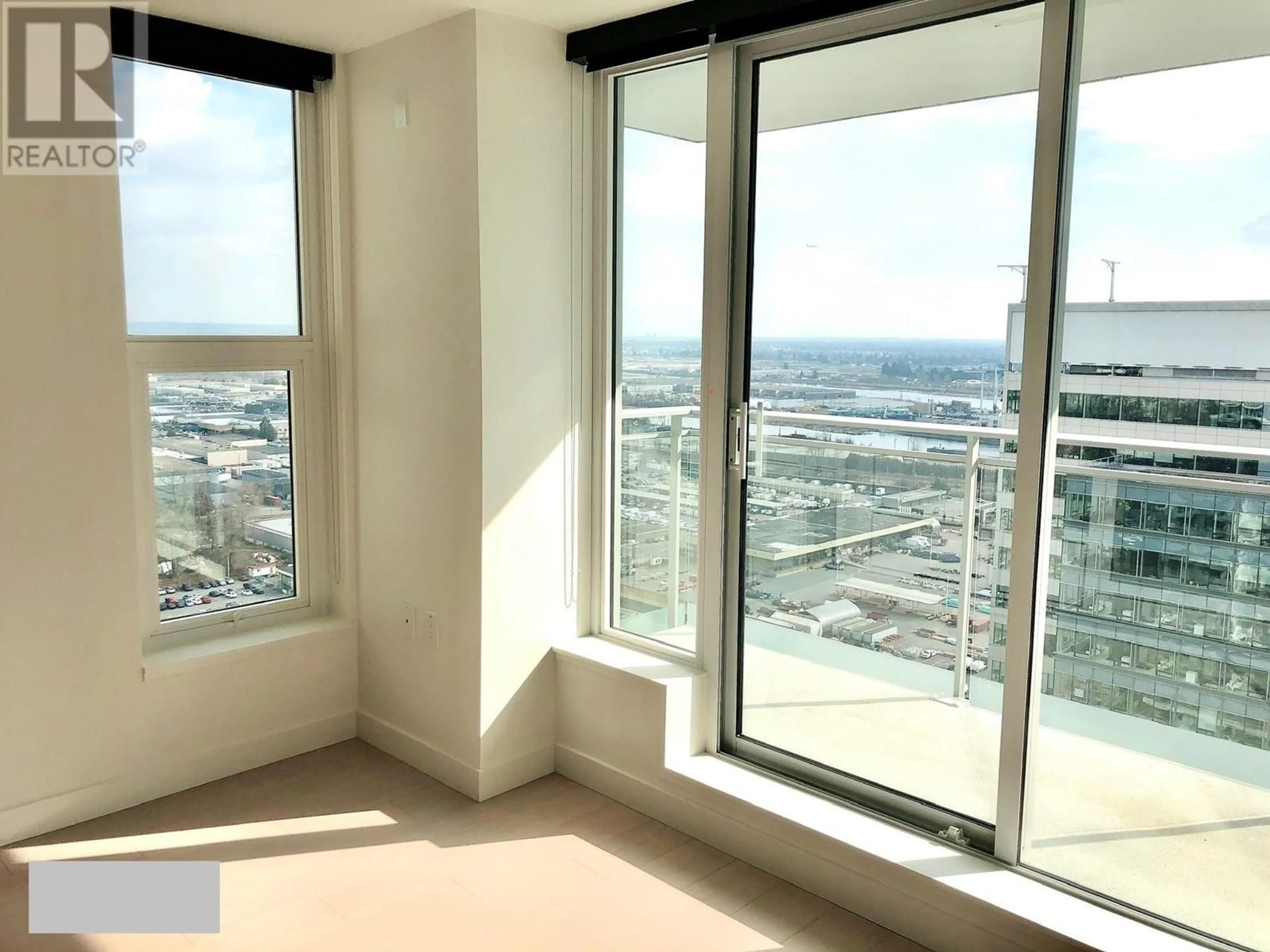 A pic of a room for 3102 - 455 MARINE DRIVE, Vancouver British Columbia V5X0H3