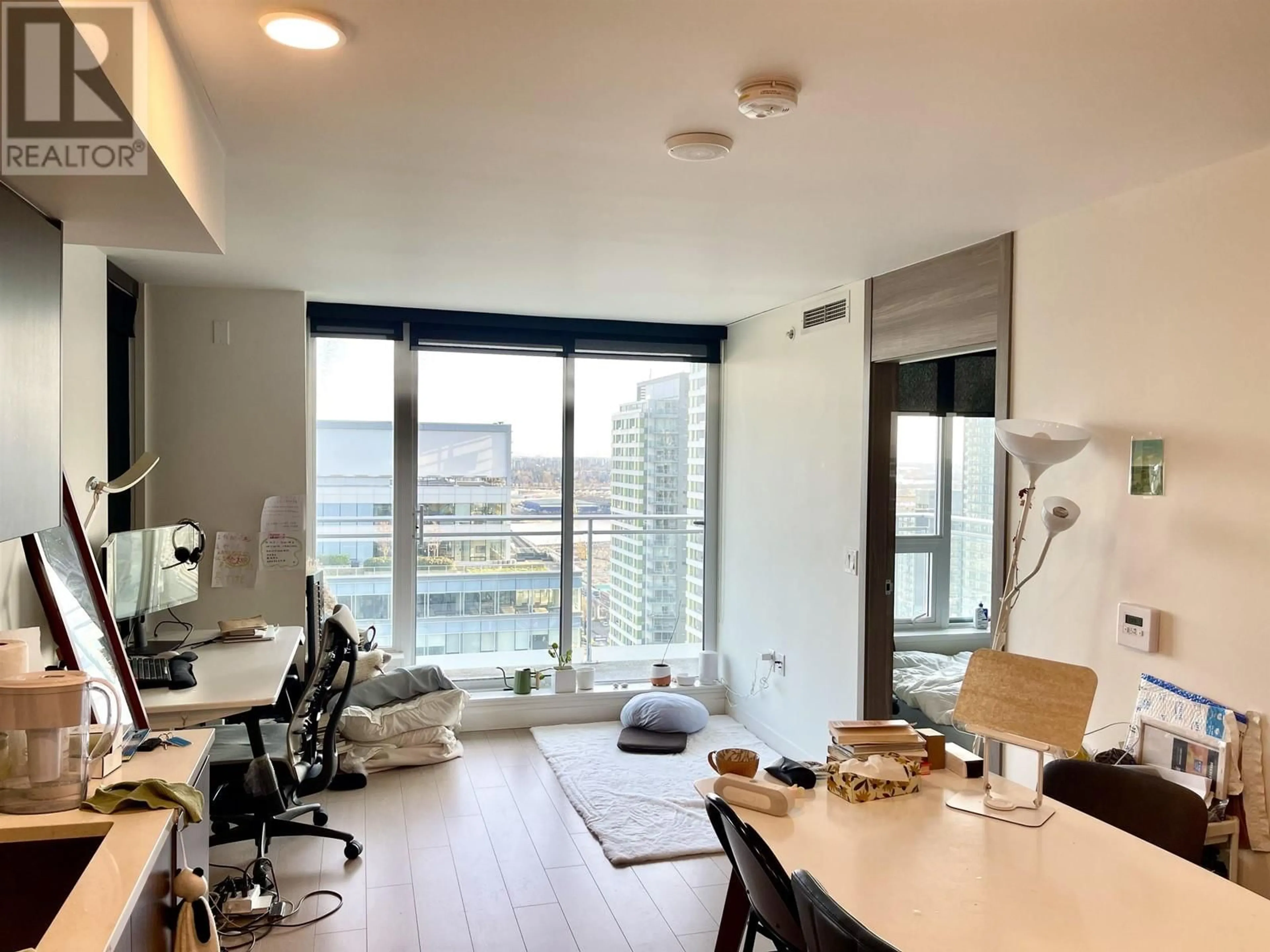 A pic of a room for 3102 - 455 MARINE DRIVE, Vancouver British Columbia V5X0H3