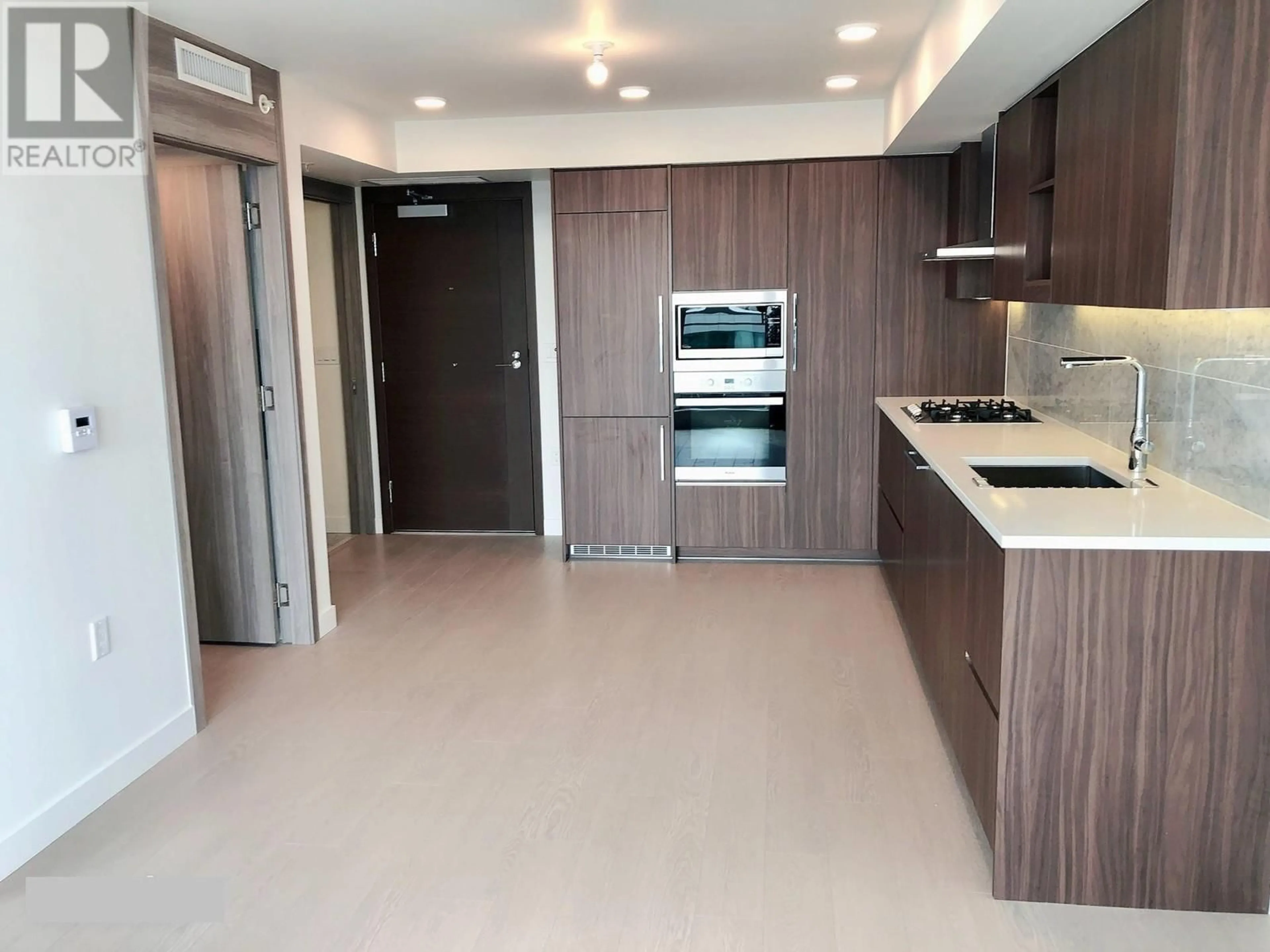 Unknown for 3102 - 455 MARINE DRIVE, Vancouver British Columbia V5X0H3