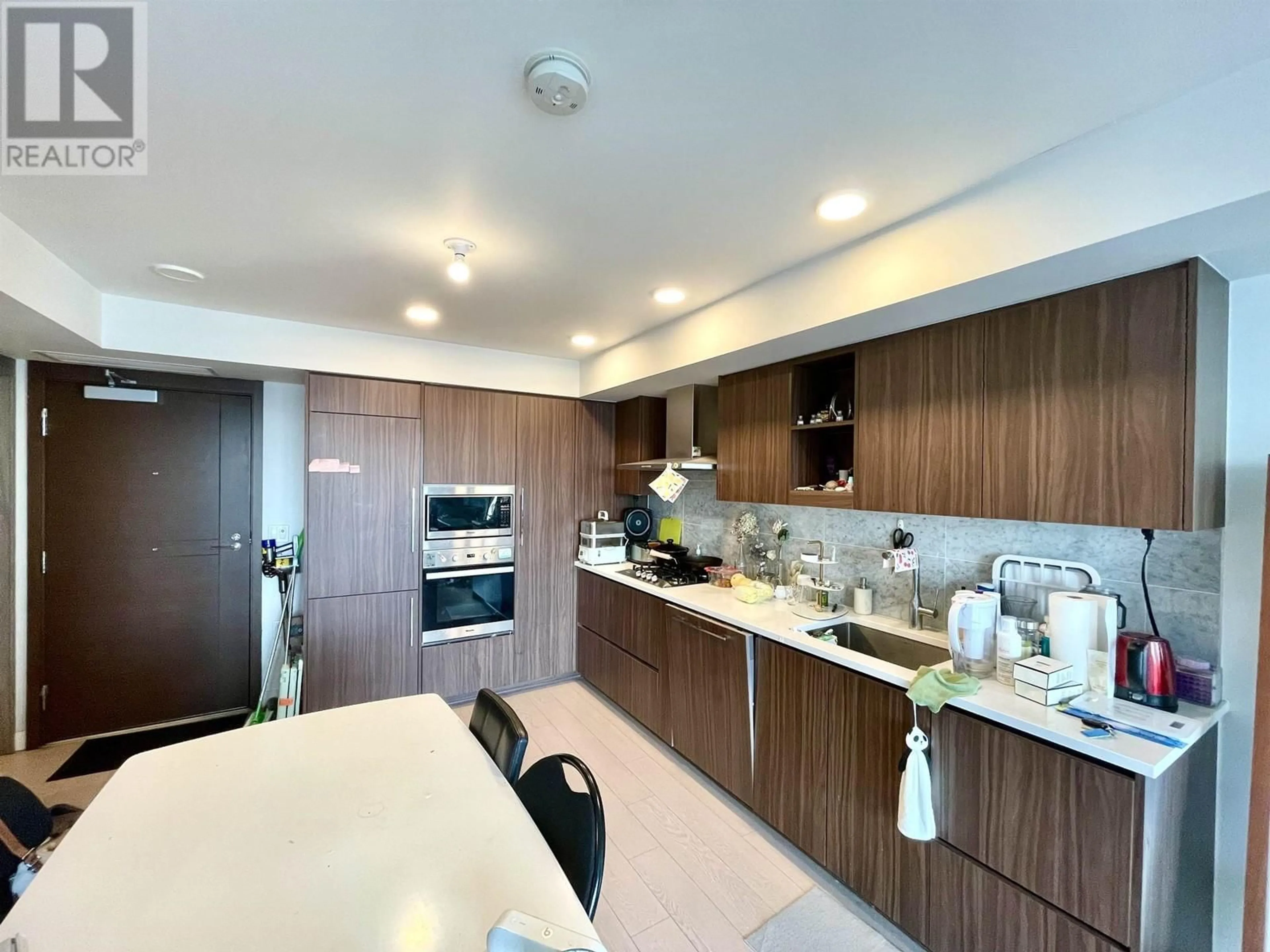 Unknown for 3102 - 455 MARINE DRIVE, Vancouver British Columbia V5X0H3