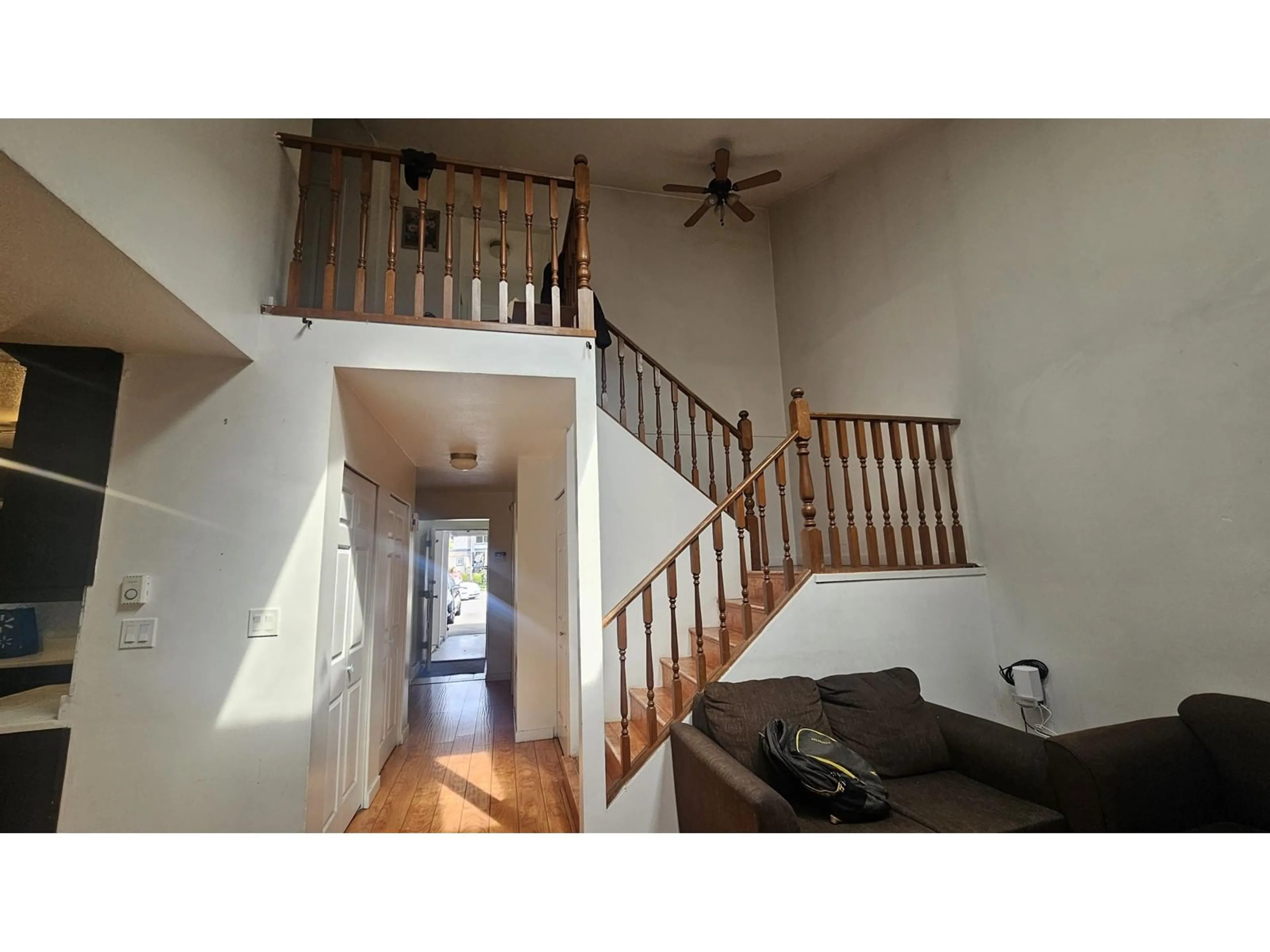 Unknown for 13902 LAUREL, Surrey British Columbia V3T1A9