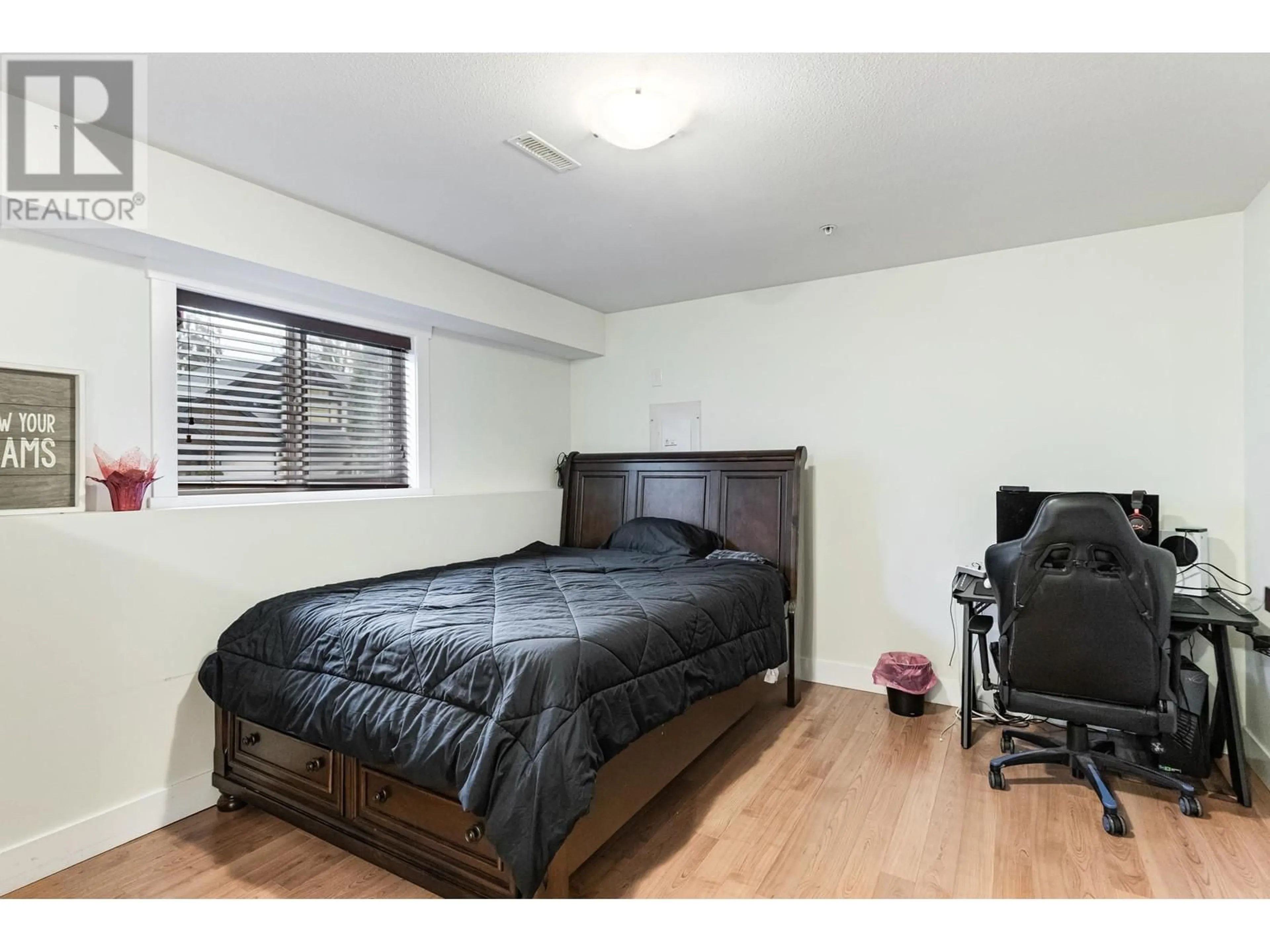 A pic of a room for 22828 FOREMAN DRIVE, Maple Ridge British Columbia V4R0B2
