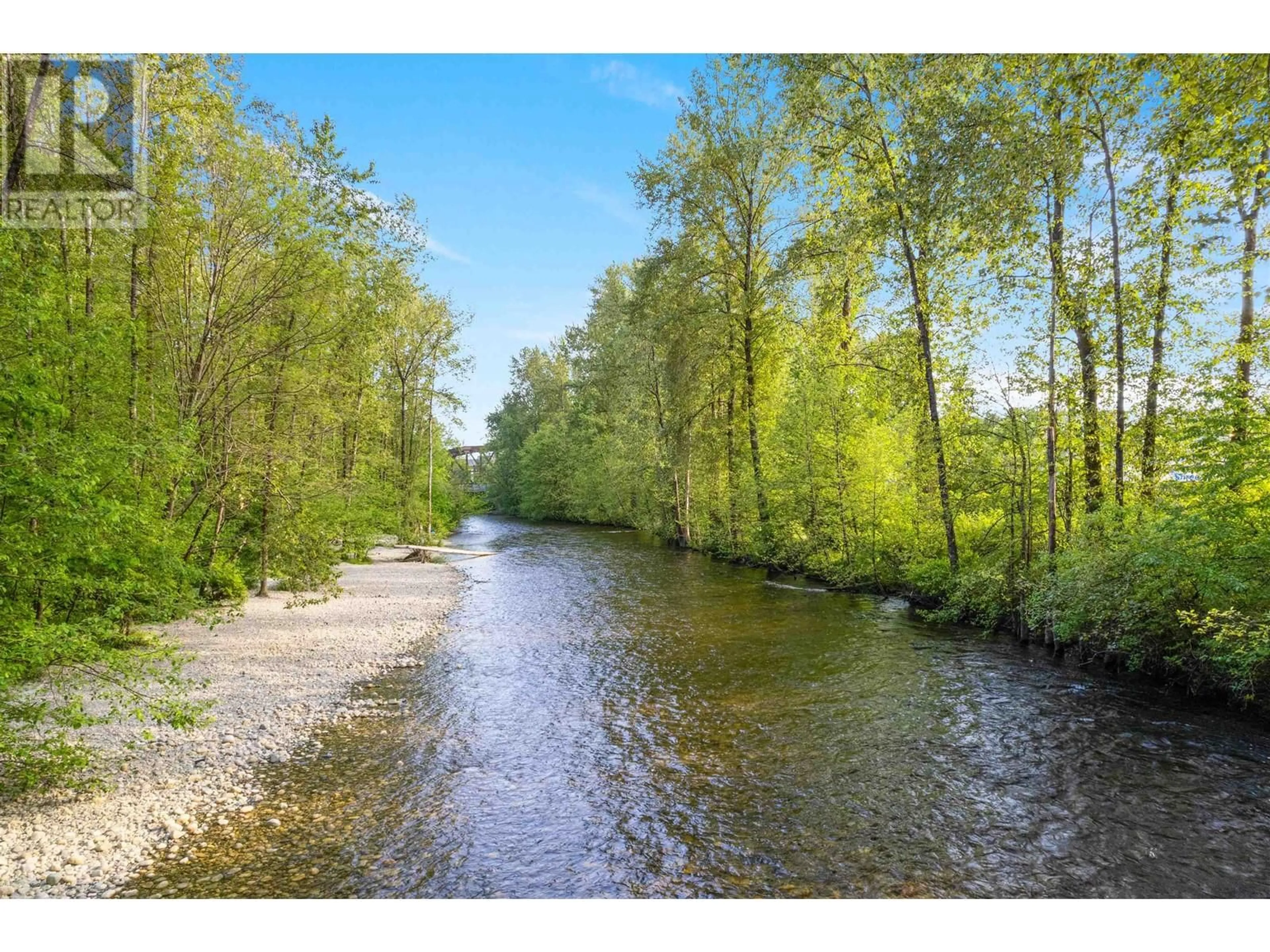 Blurry image for 2535 GORDON AVENUE, Port Coquitlam British Columbia V3C3Z3