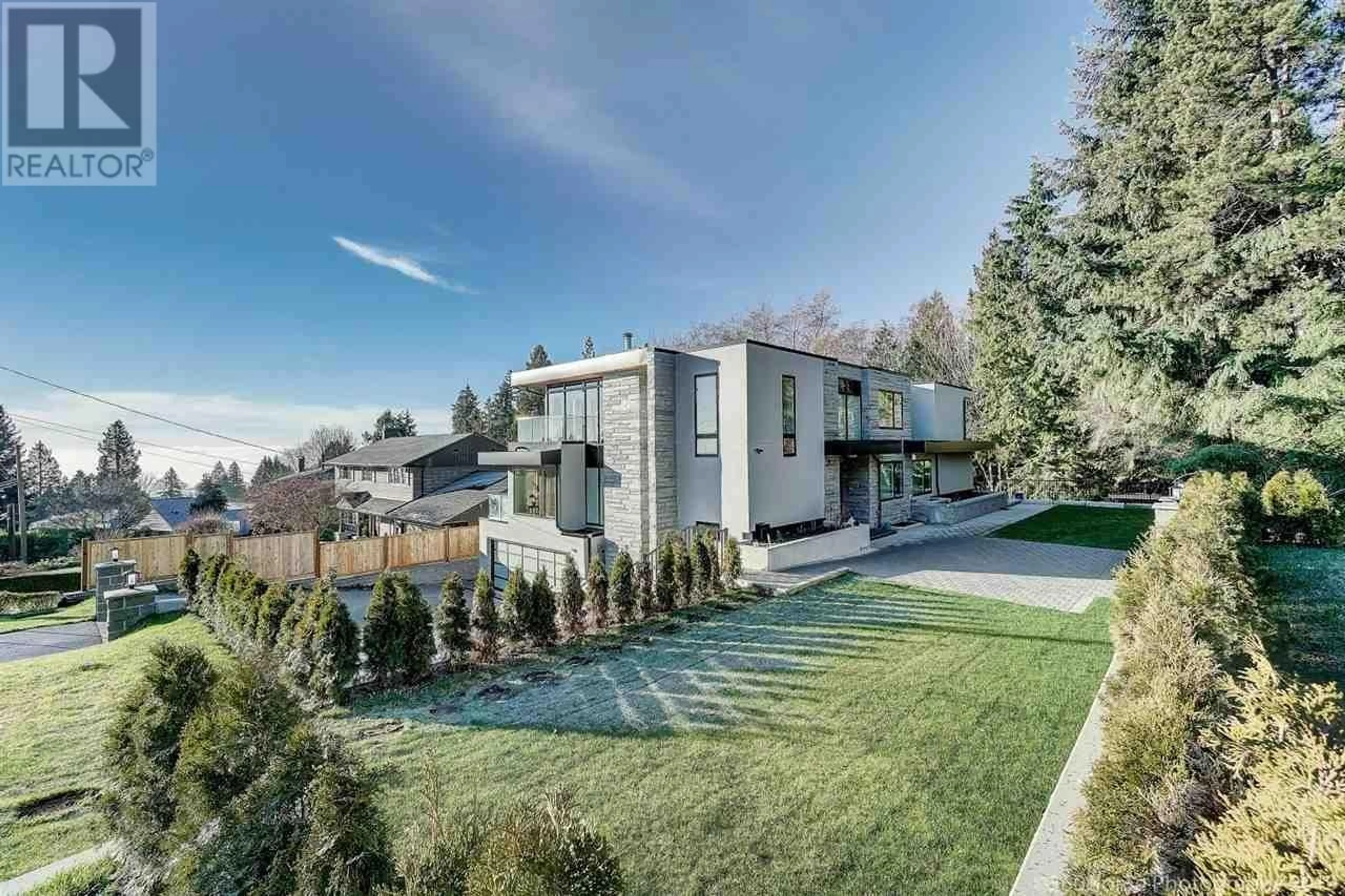 Unknown for 2010 QUEENS AVENUE, West Vancouver British Columbia V7V2X9