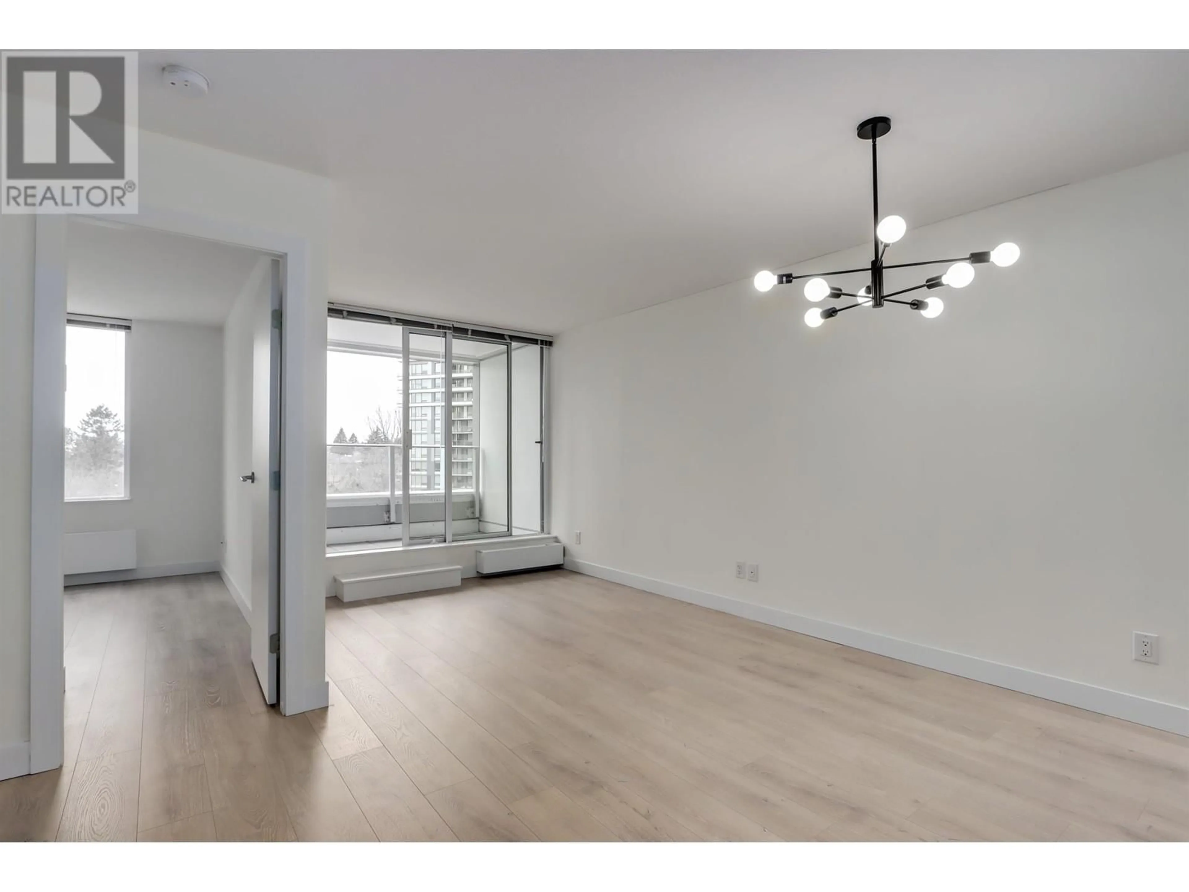A pic of a room for 706 - 489 INTERURBAN WAY, Vancouver British Columbia V5X0C7
