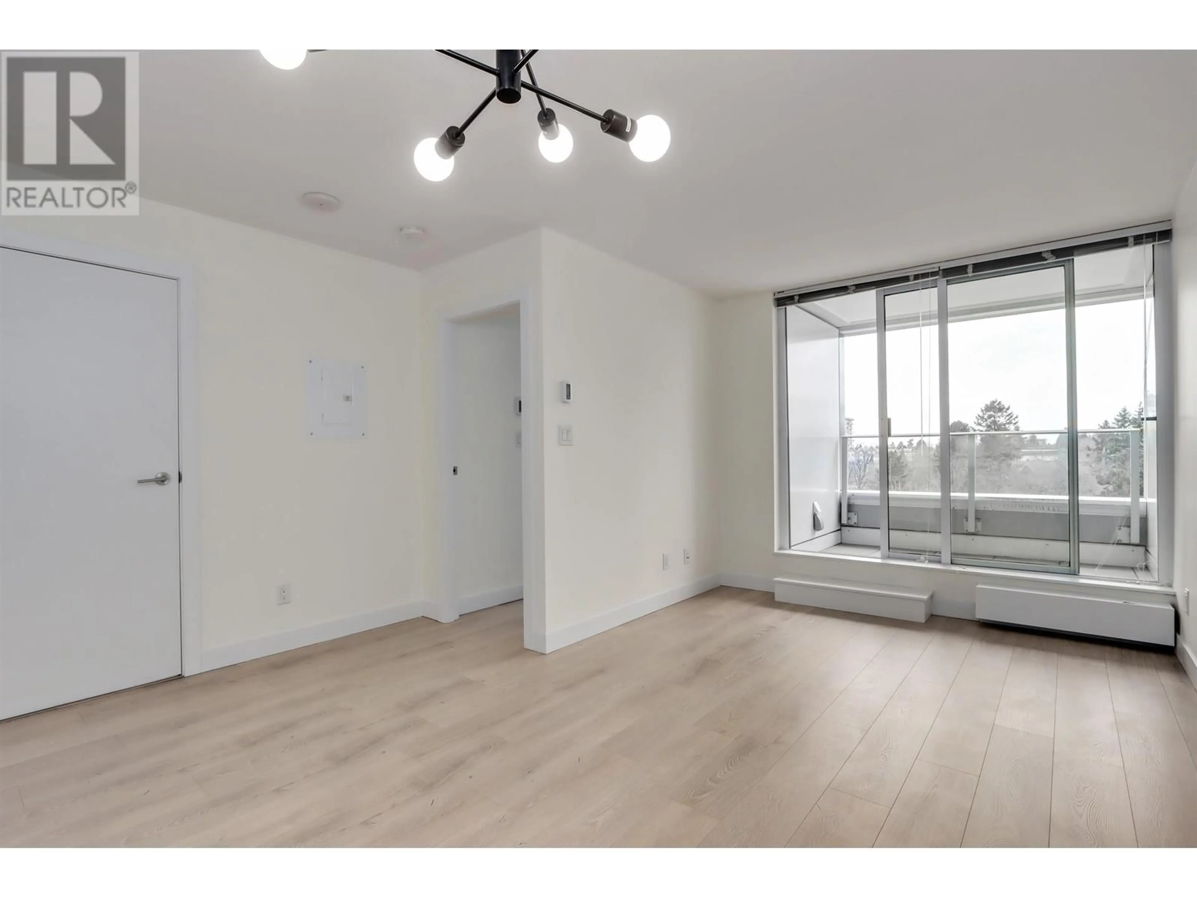 A pic of a room for 706 - 489 INTERURBAN WAY, Vancouver British Columbia V5X0C7
