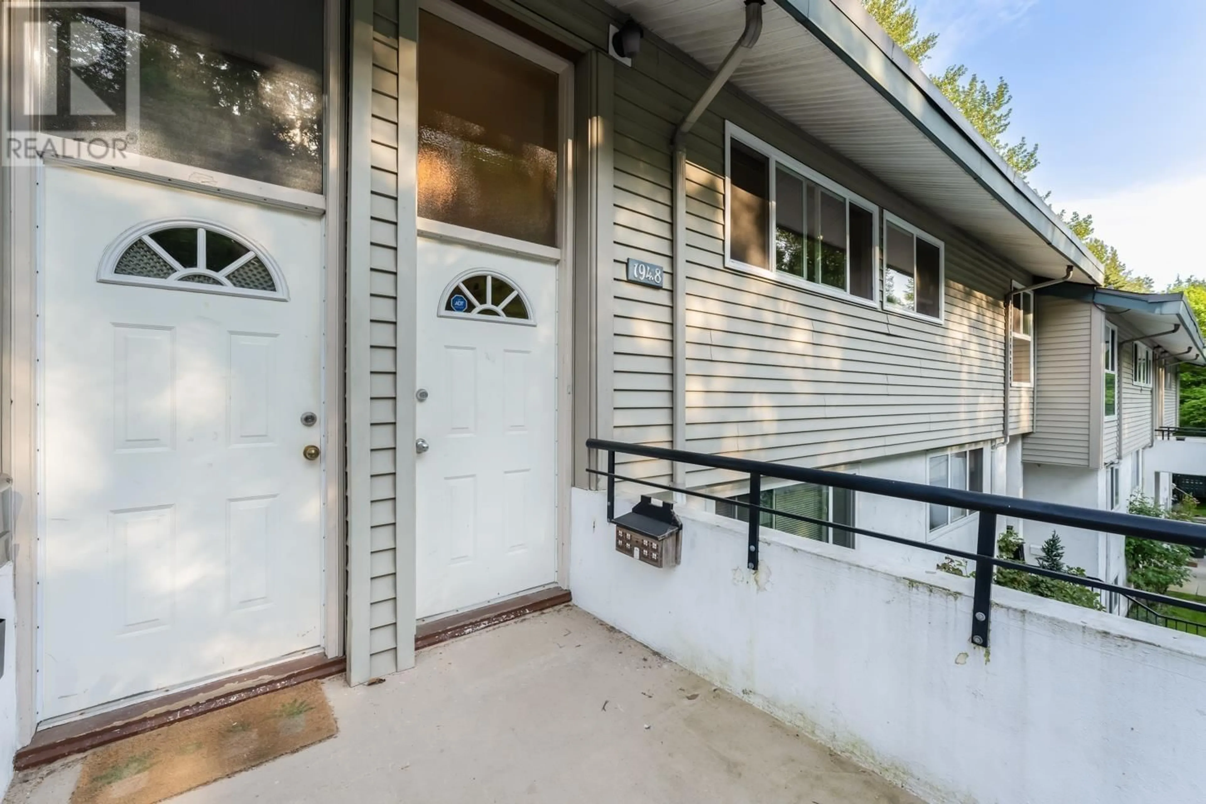 Unknown for 1948 HIGHVIEW PLACE, Port Moody British Columbia V3H1N5