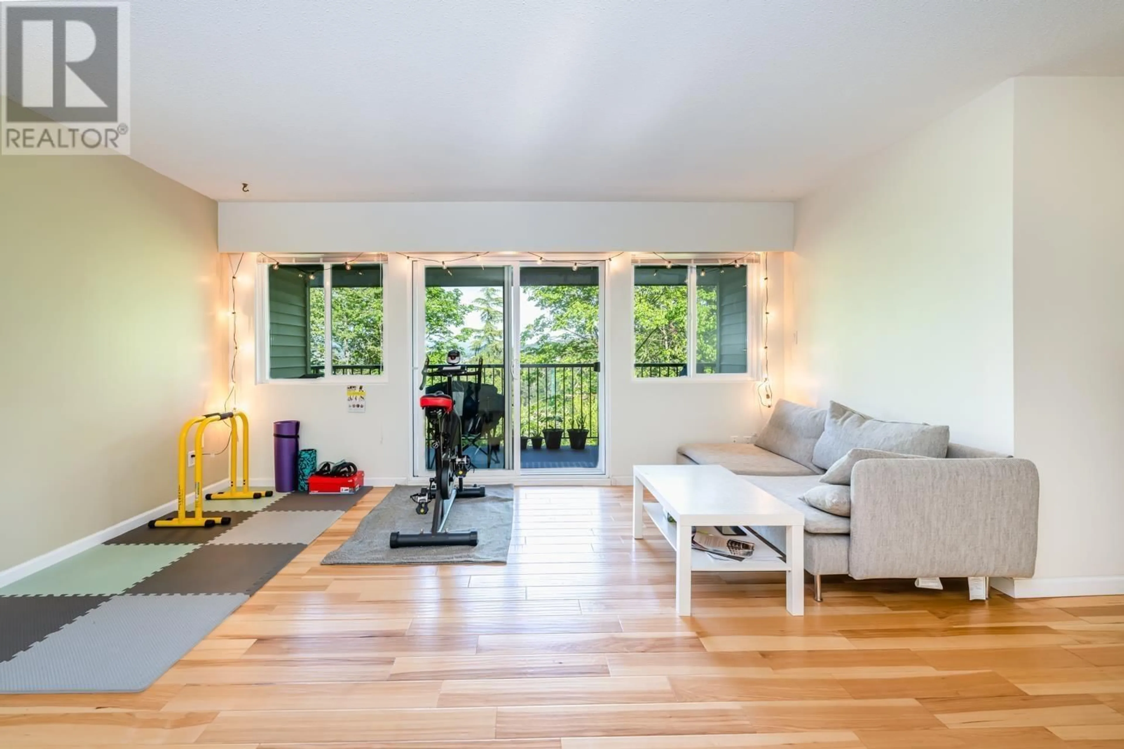 Gym or fitness room for 1948 HIGHVIEW PLACE, Port Moody British Columbia V3H1N5
