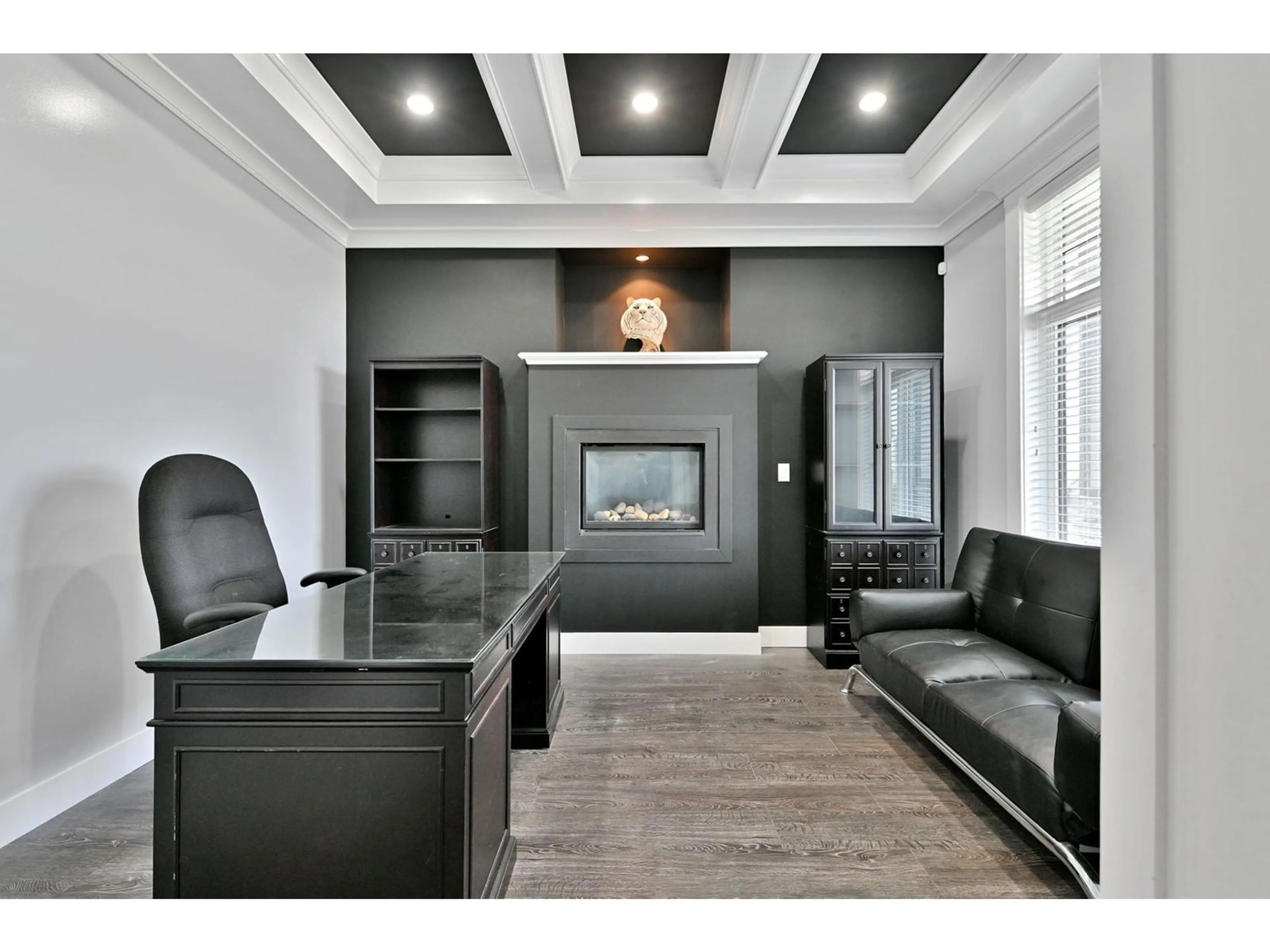 Unknown for 27858 MACLURE, Abbotsford British Columbia V4X0A9