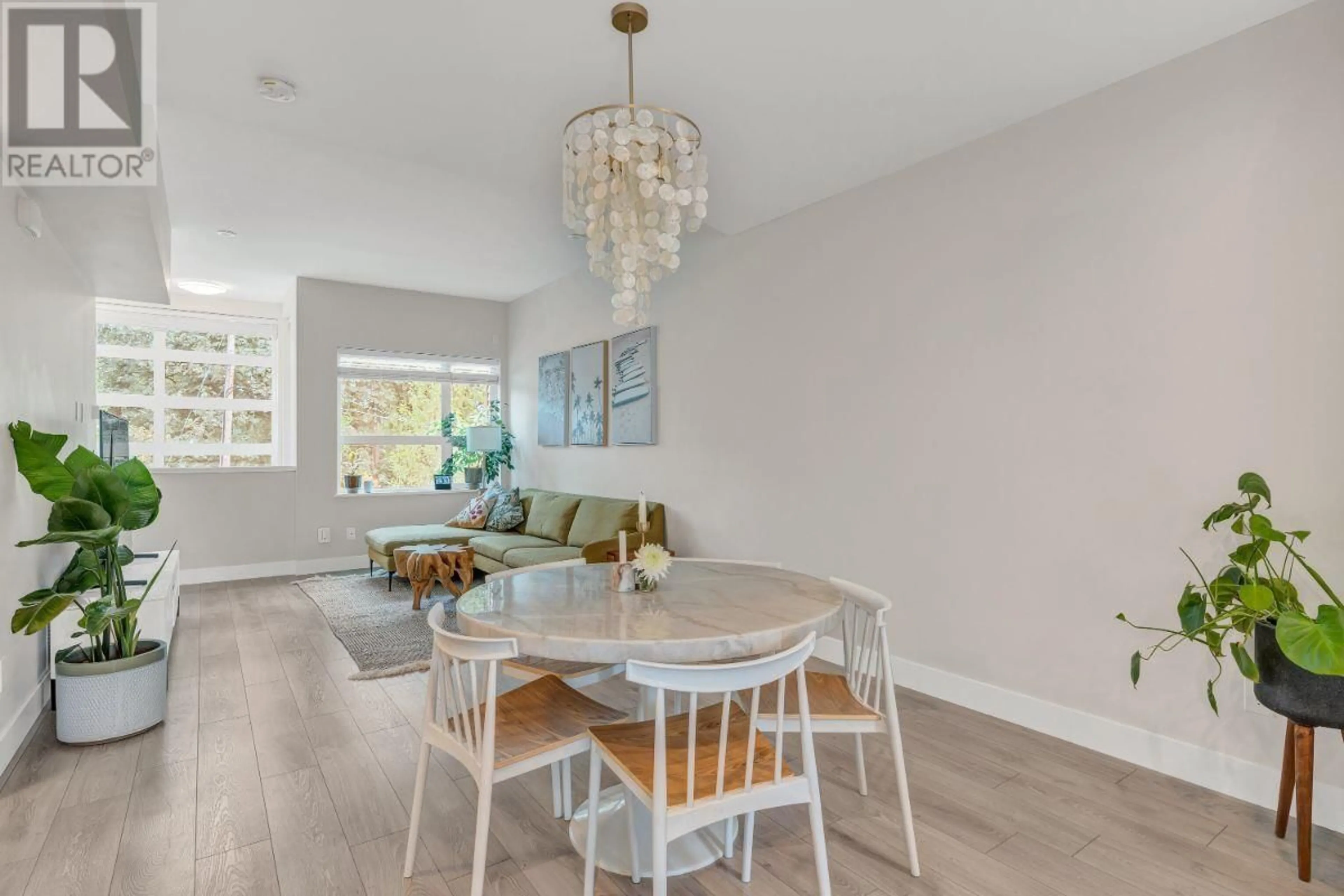 Dining room, unknown for 5 - 70 SEAVIEW DRIVE, Port Moody British Columbia V3H0J9