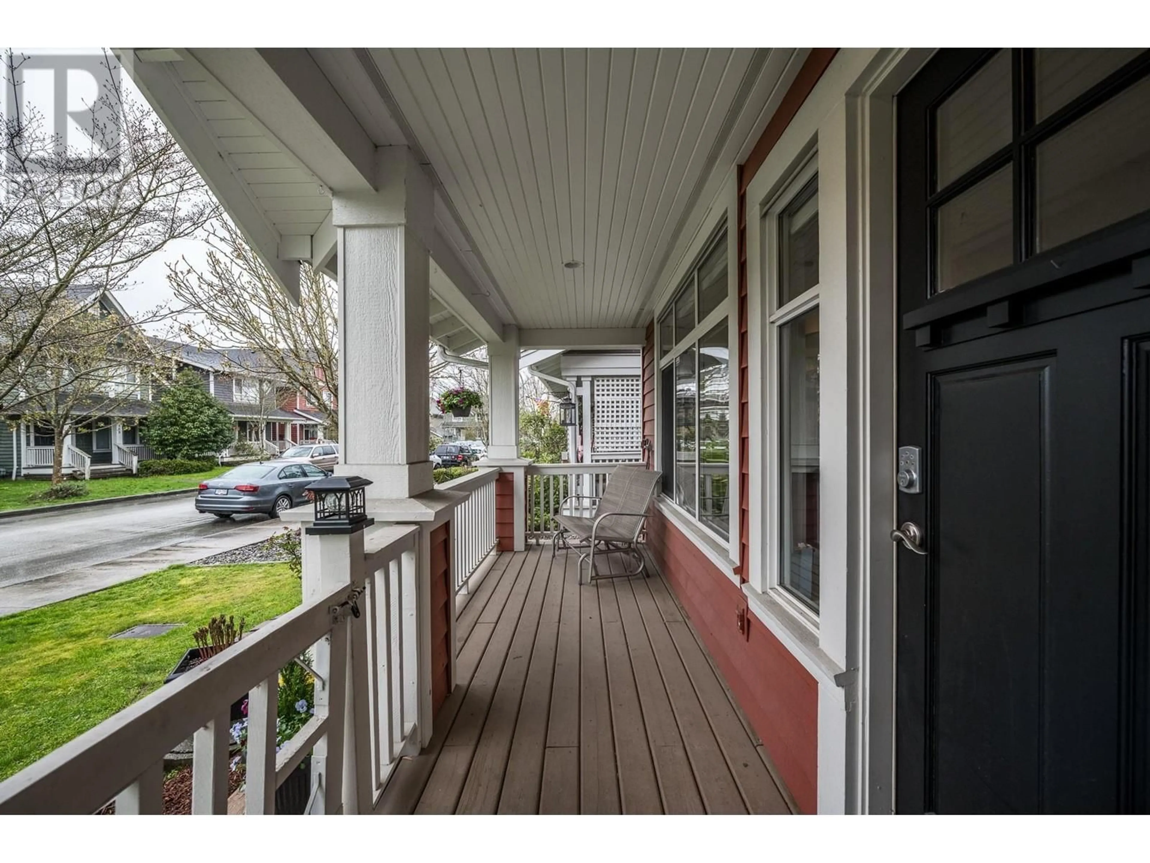Unknown for 155 DOCKSIDE COURT, New Westminster British Columbia V3M0B2