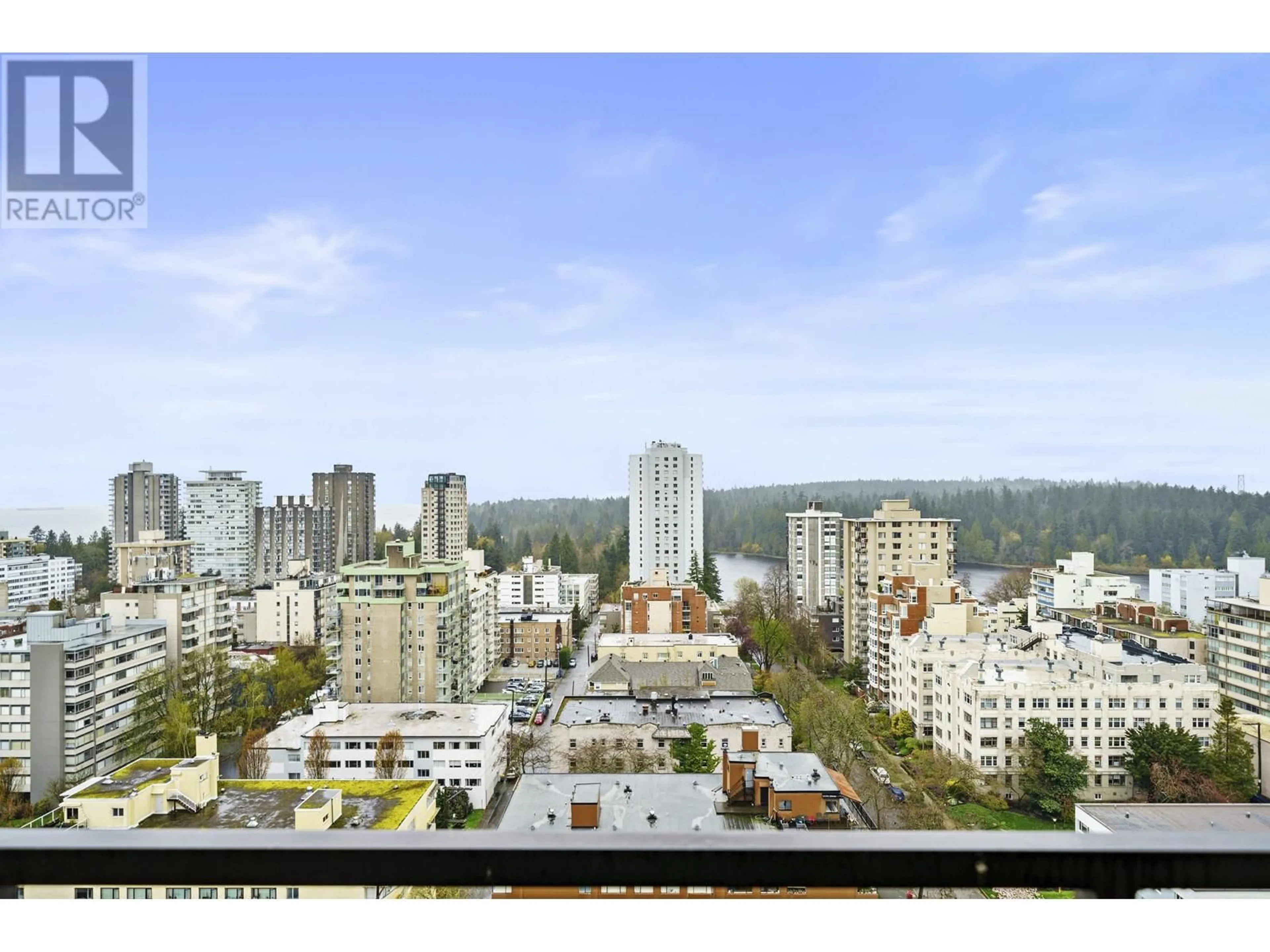 Unknown for 2004 - 1816 HARO STREET, Vancouver British Columbia V6G2Y7