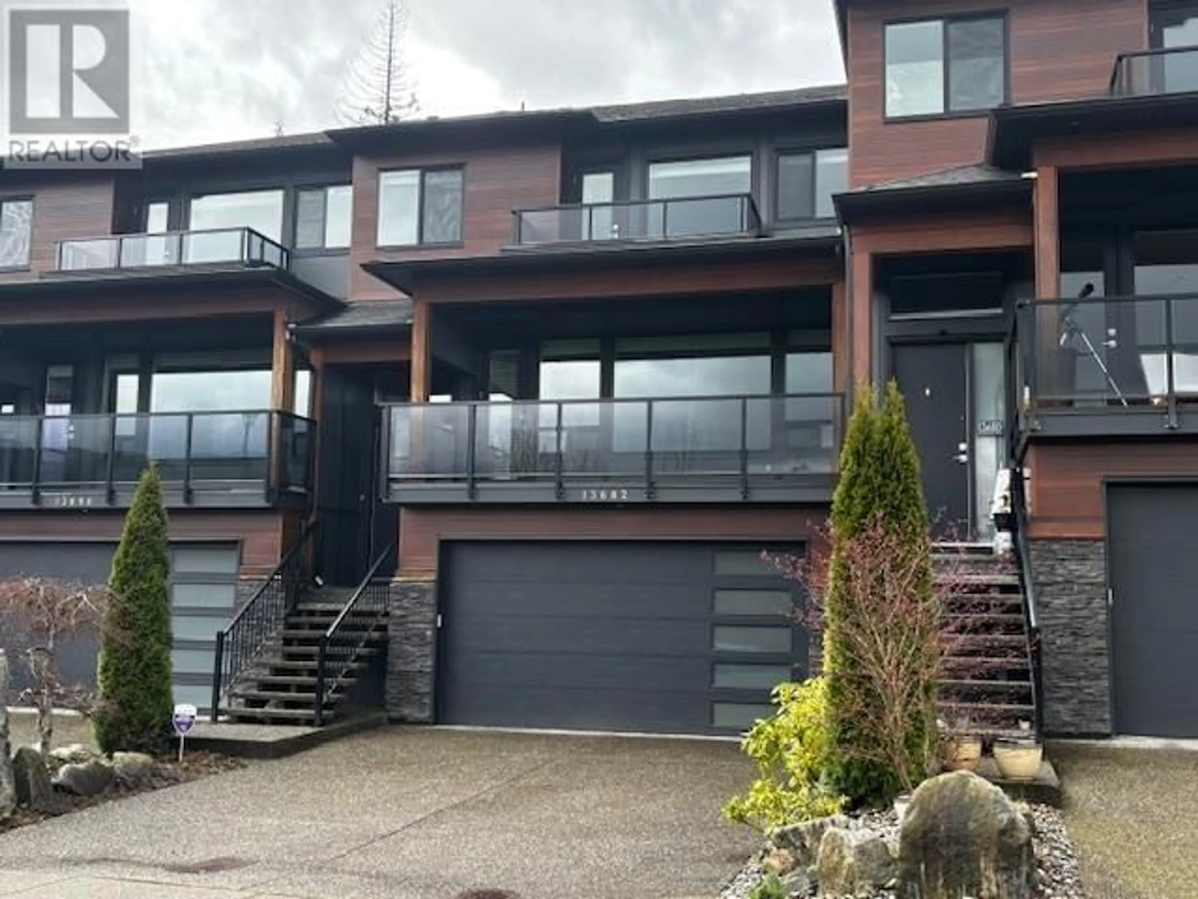 Unknown for 13682 MCKERCHER DRIVE, Maple Ridge British Columbia V4R0E1