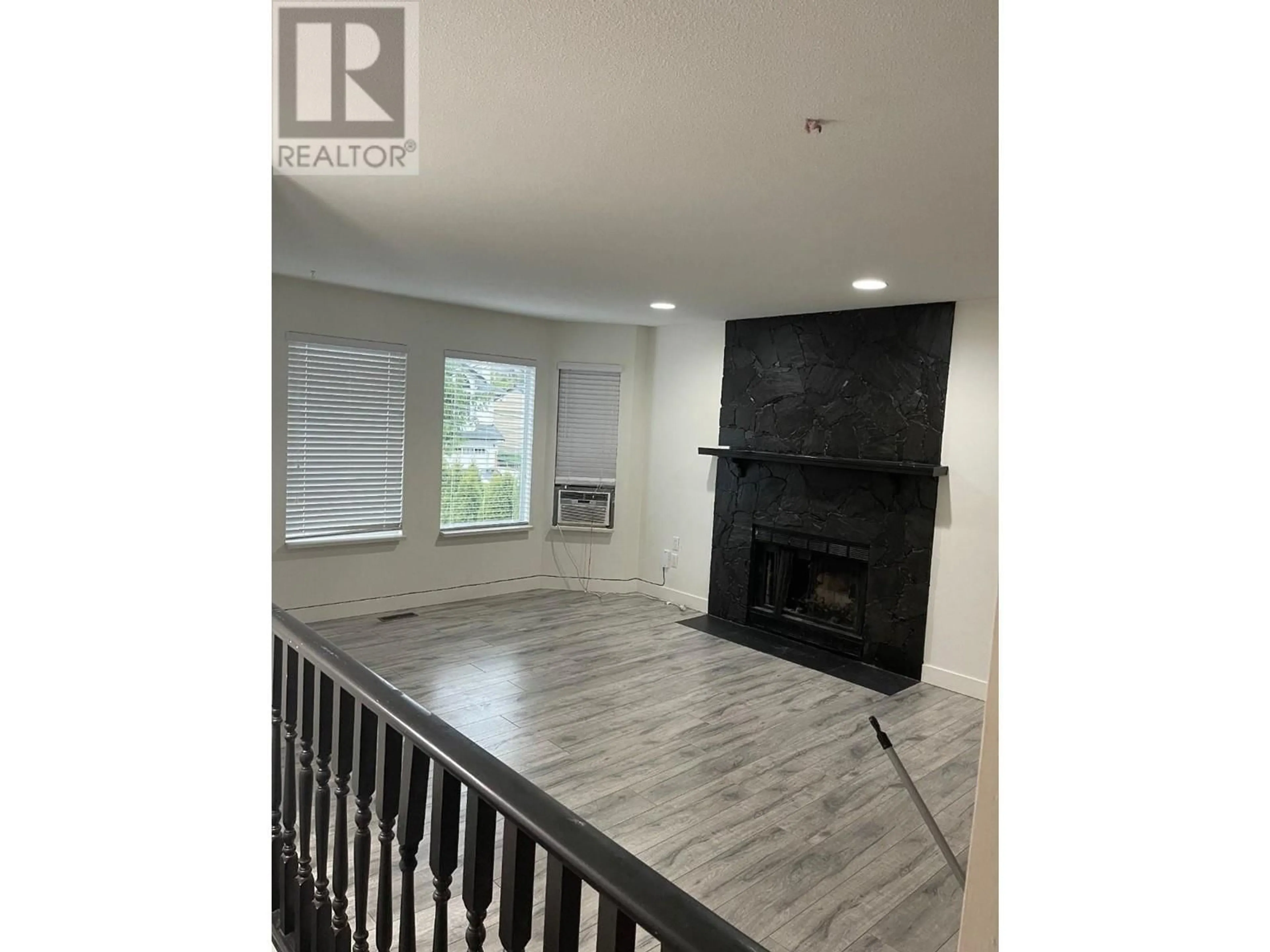 Unknown for 23037 126 AVENUE, Maple Ridge British Columbia V2X4P4
