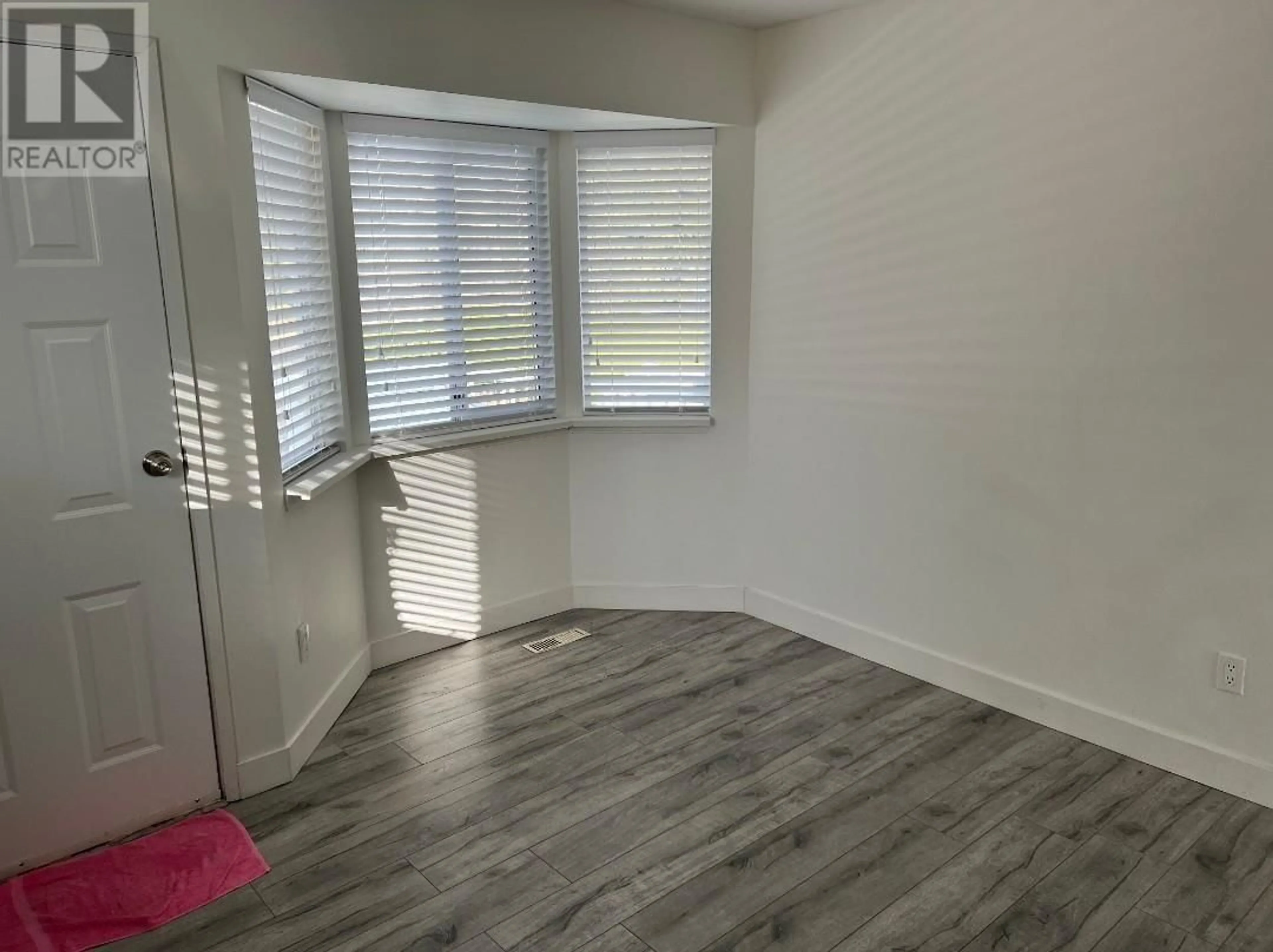 A pic of a room for 23037 126 AVENUE, Maple Ridge British Columbia V2X4P4