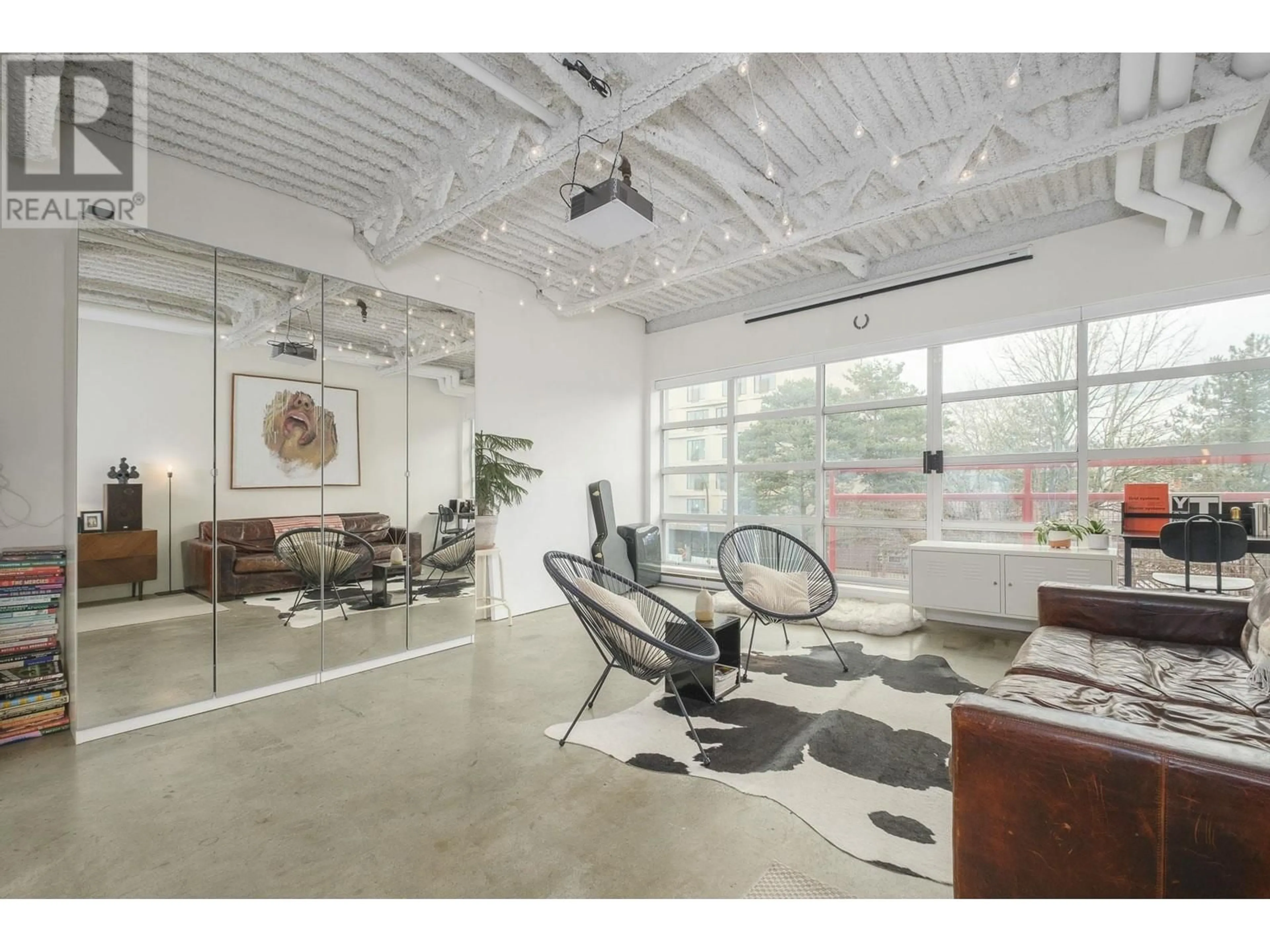 Unknown for 214 - 350 2ND AVENUE, Vancouver British Columbia V5T4R8