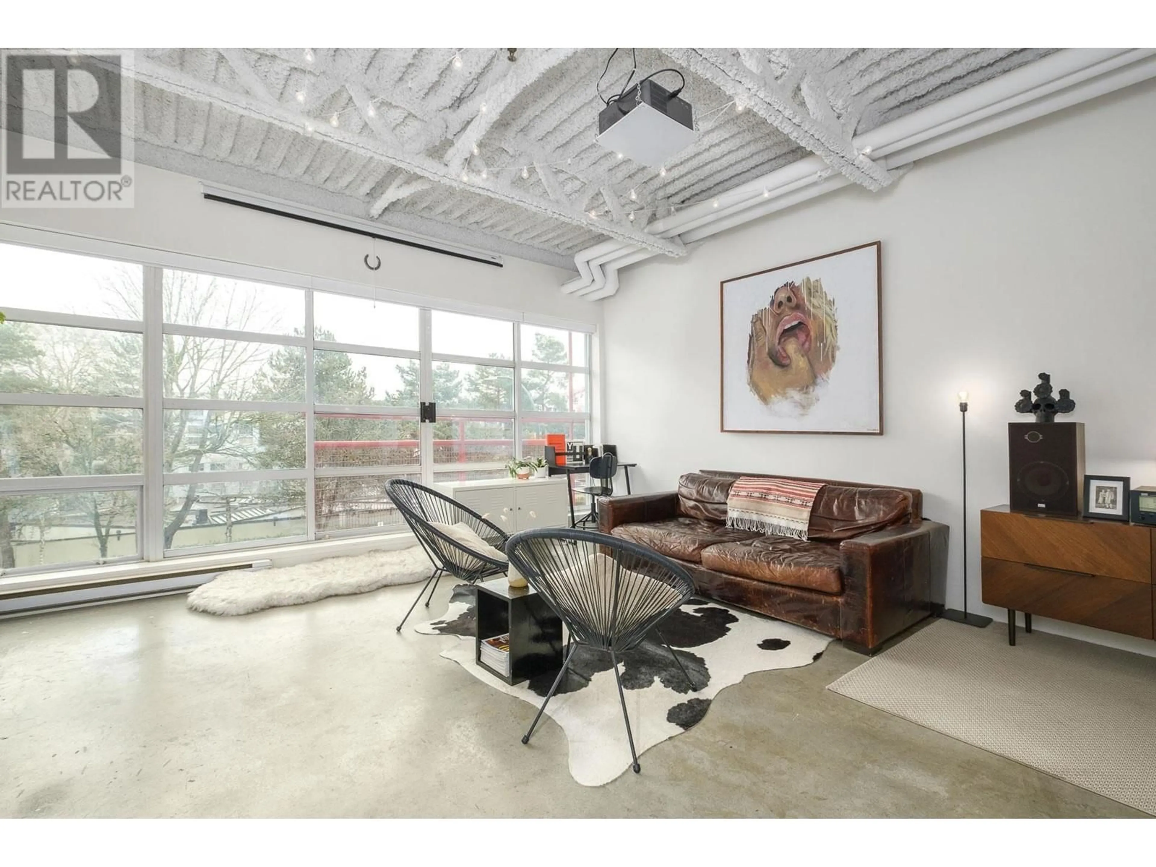 Unknown for 214 - 350 2ND AVENUE, Vancouver British Columbia V5T4R8