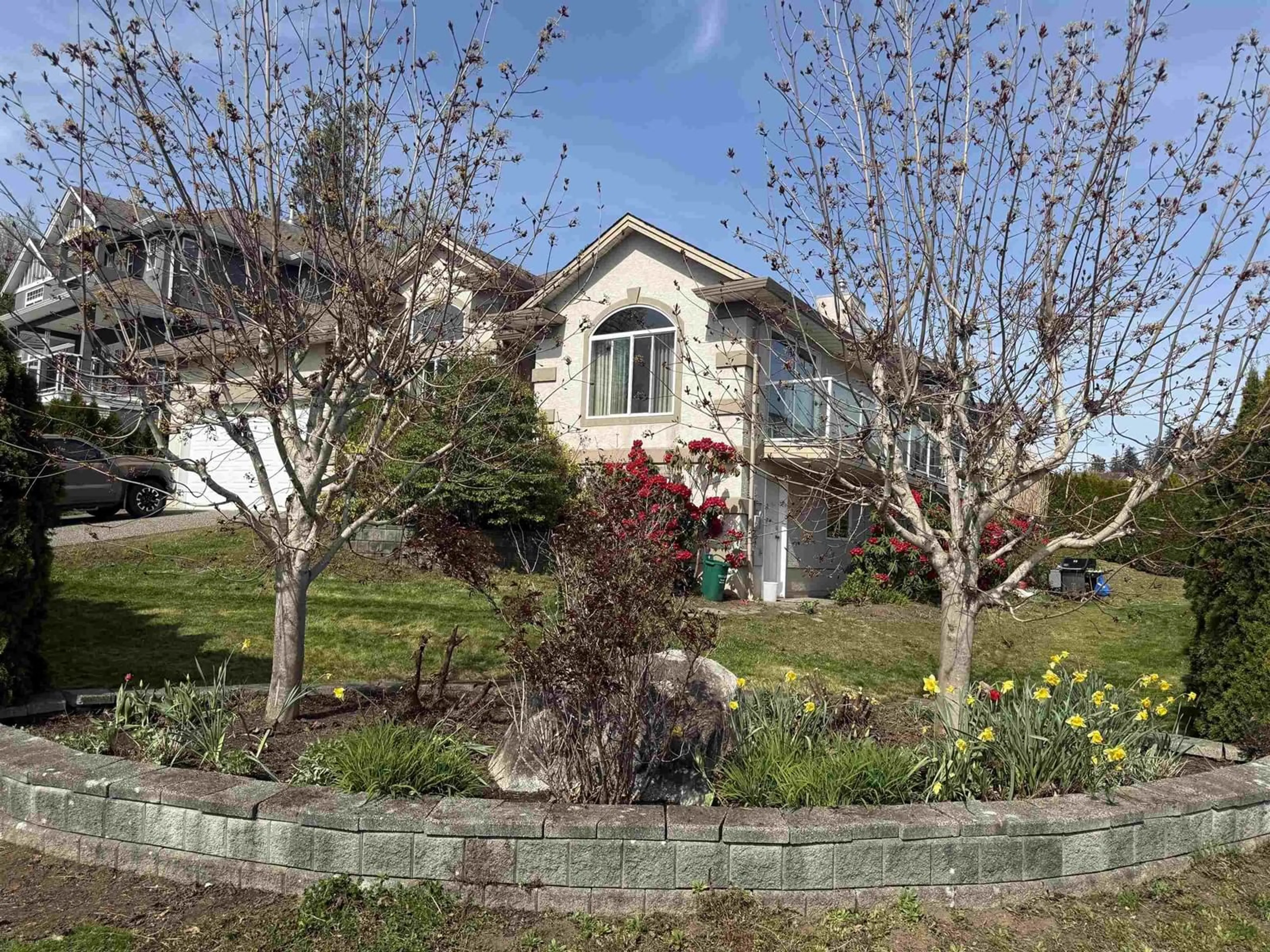 Unknown for 7978 WEATHERHEAD, Mission British Columbia V2V7B4
