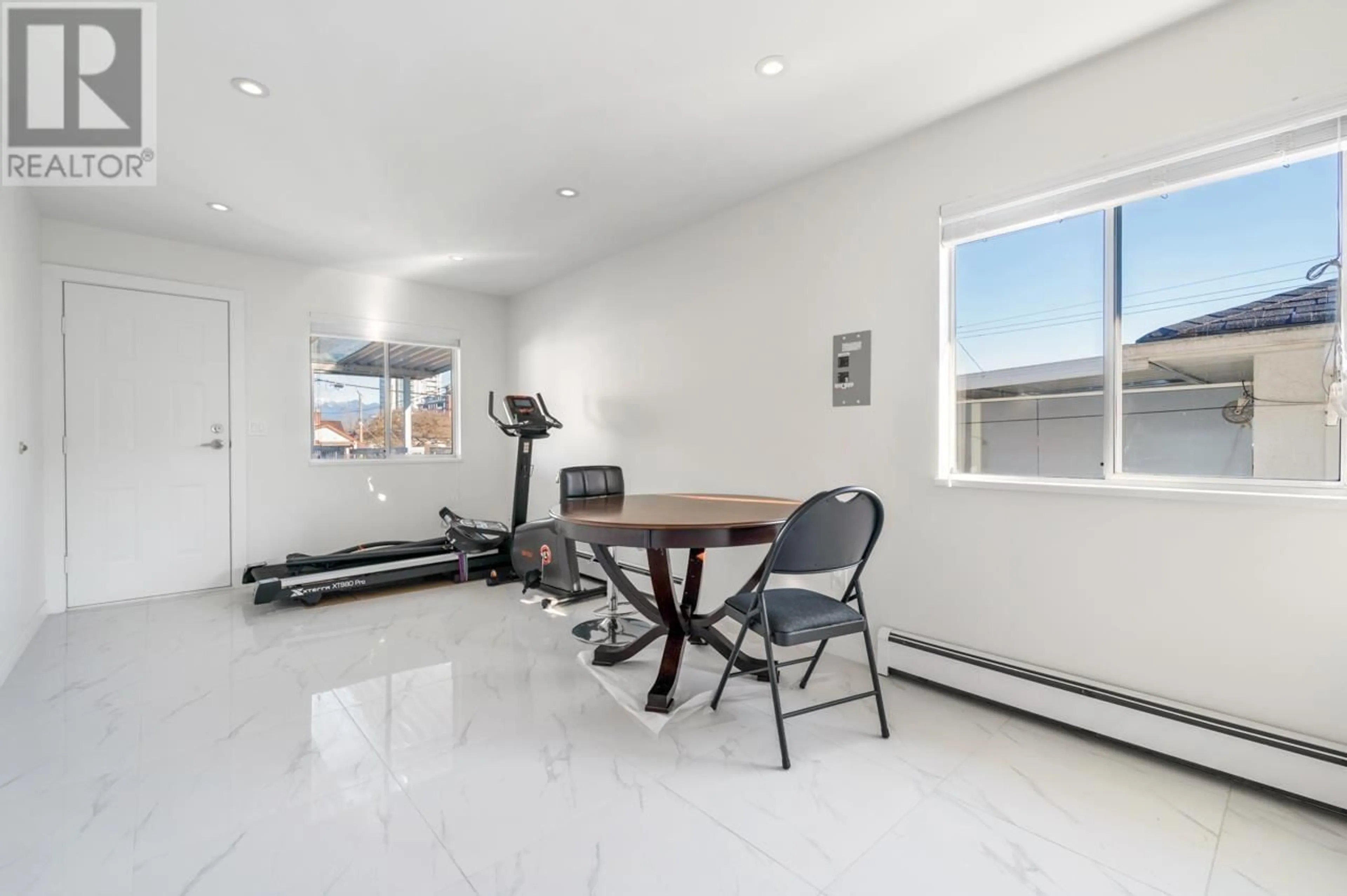 Unknown for 1365 27TH AVENUE, Vancouver British Columbia V5V2L9