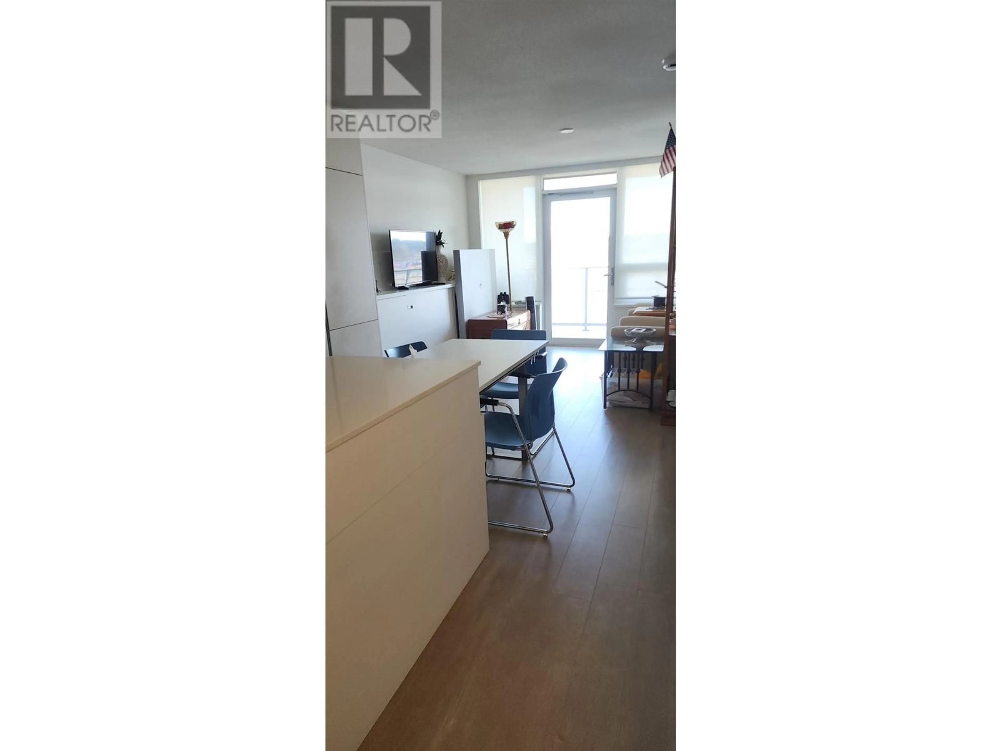 Unknown for 1403 - 908 QUAYSIDE DRIVE, New Westminster British Columbia V3M0L4