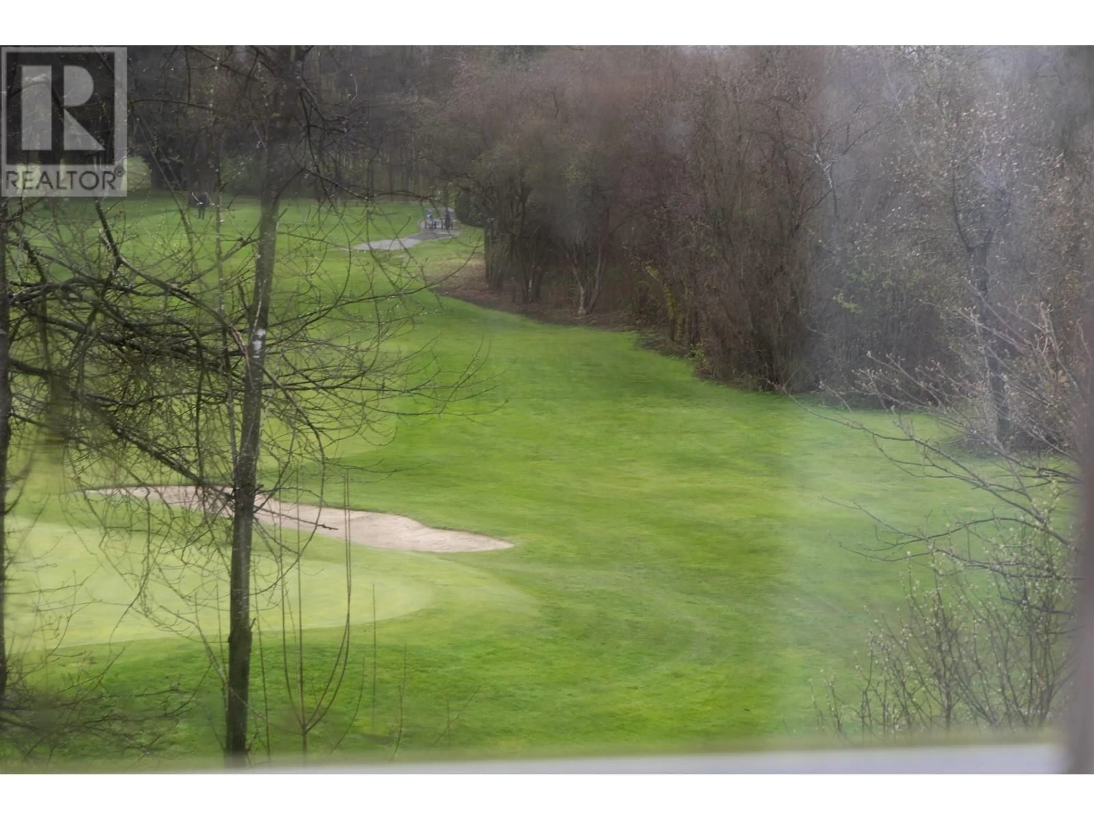 Blurry image for 98 - 2428 NILE GATE, Port Coquitlam British Columbia V3B0H6