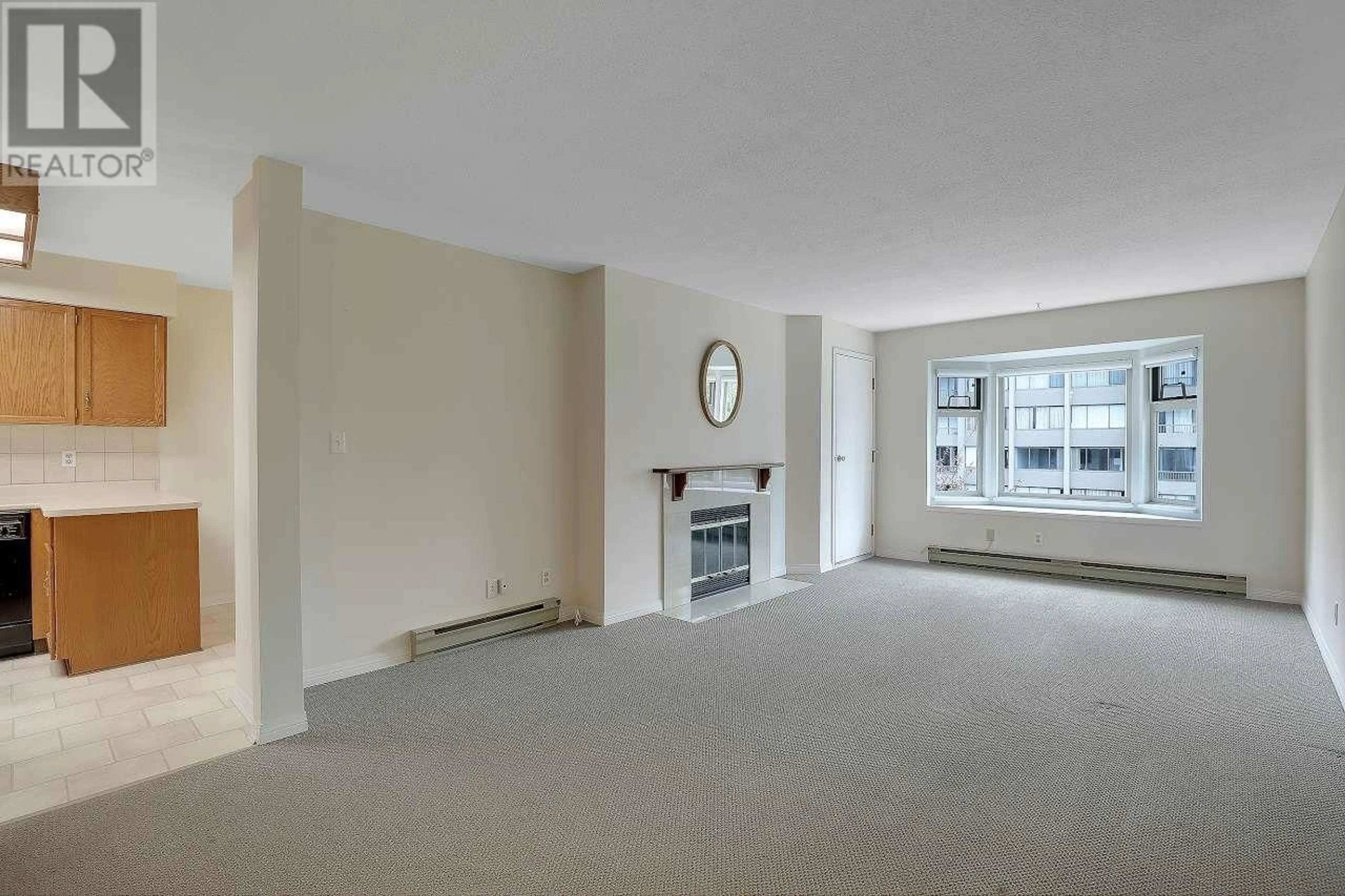 A pic of a room for 301 - 737 HAMILTON STREET, New Westminster British Columbia V3M2M7