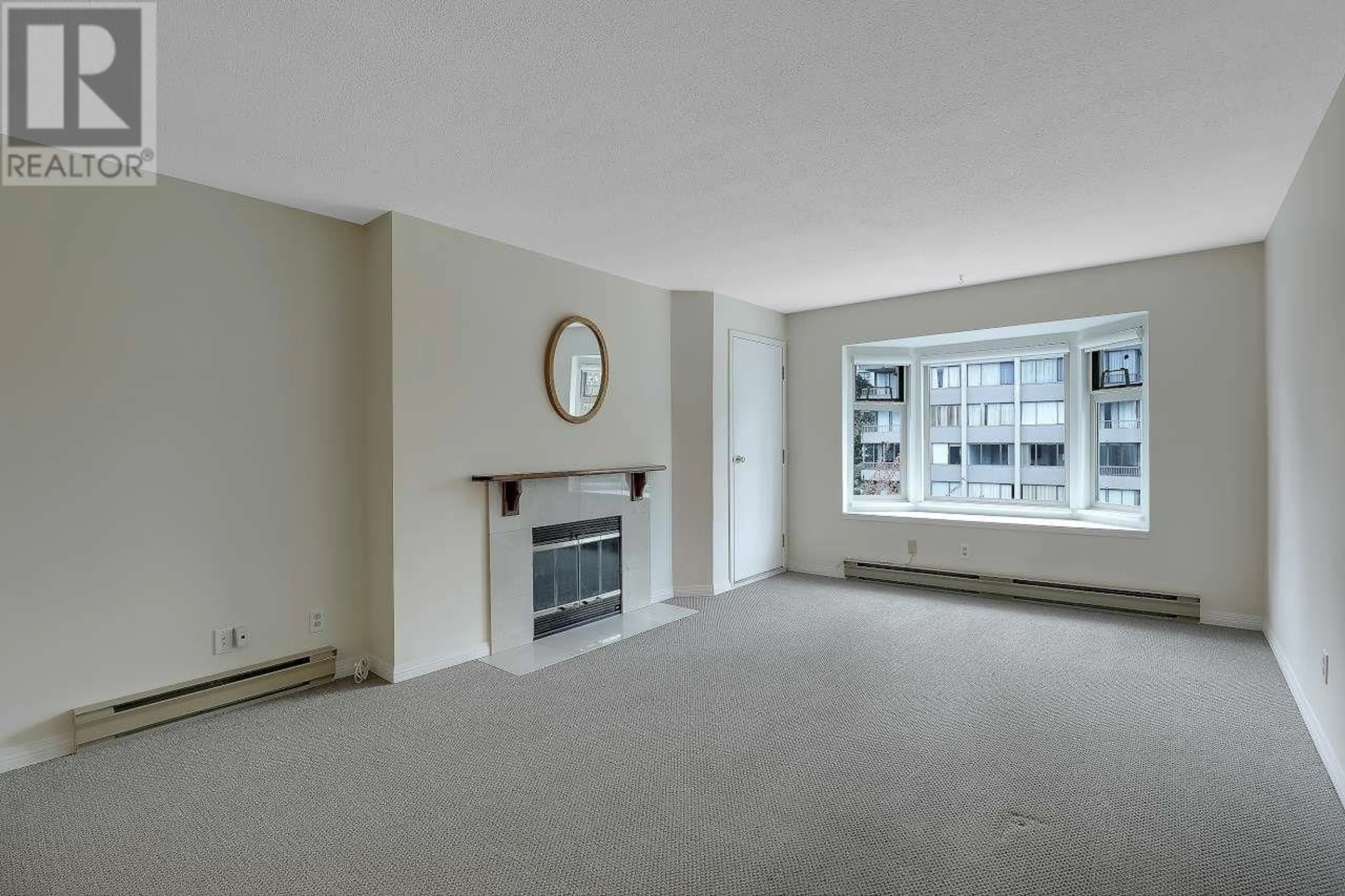 A pic of a room for 301 - 737 HAMILTON STREET, New Westminster British Columbia V3M2M7