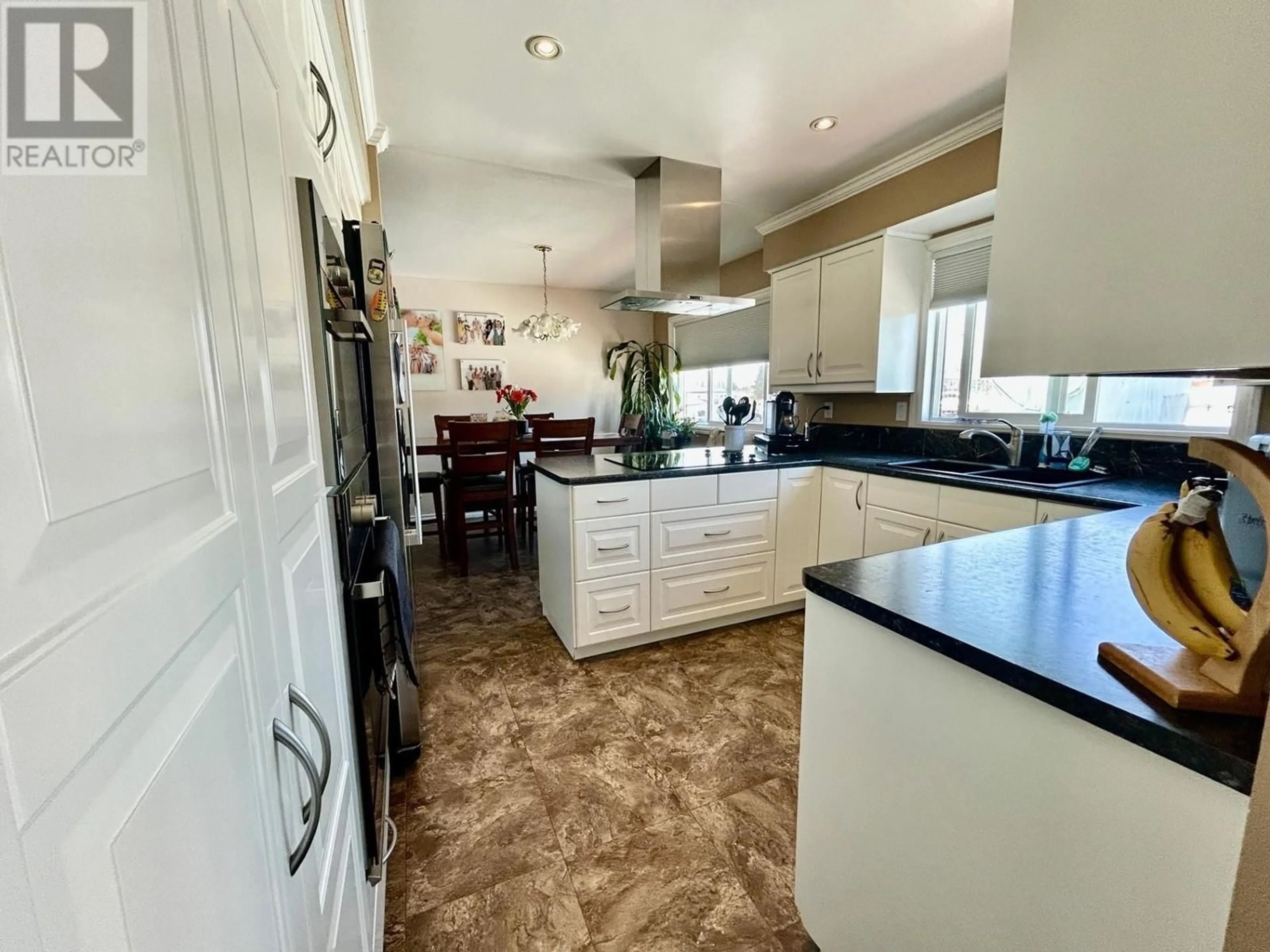 Unknown for 5527 53 STREET, Fort Nelson British Columbia V0C1R0
