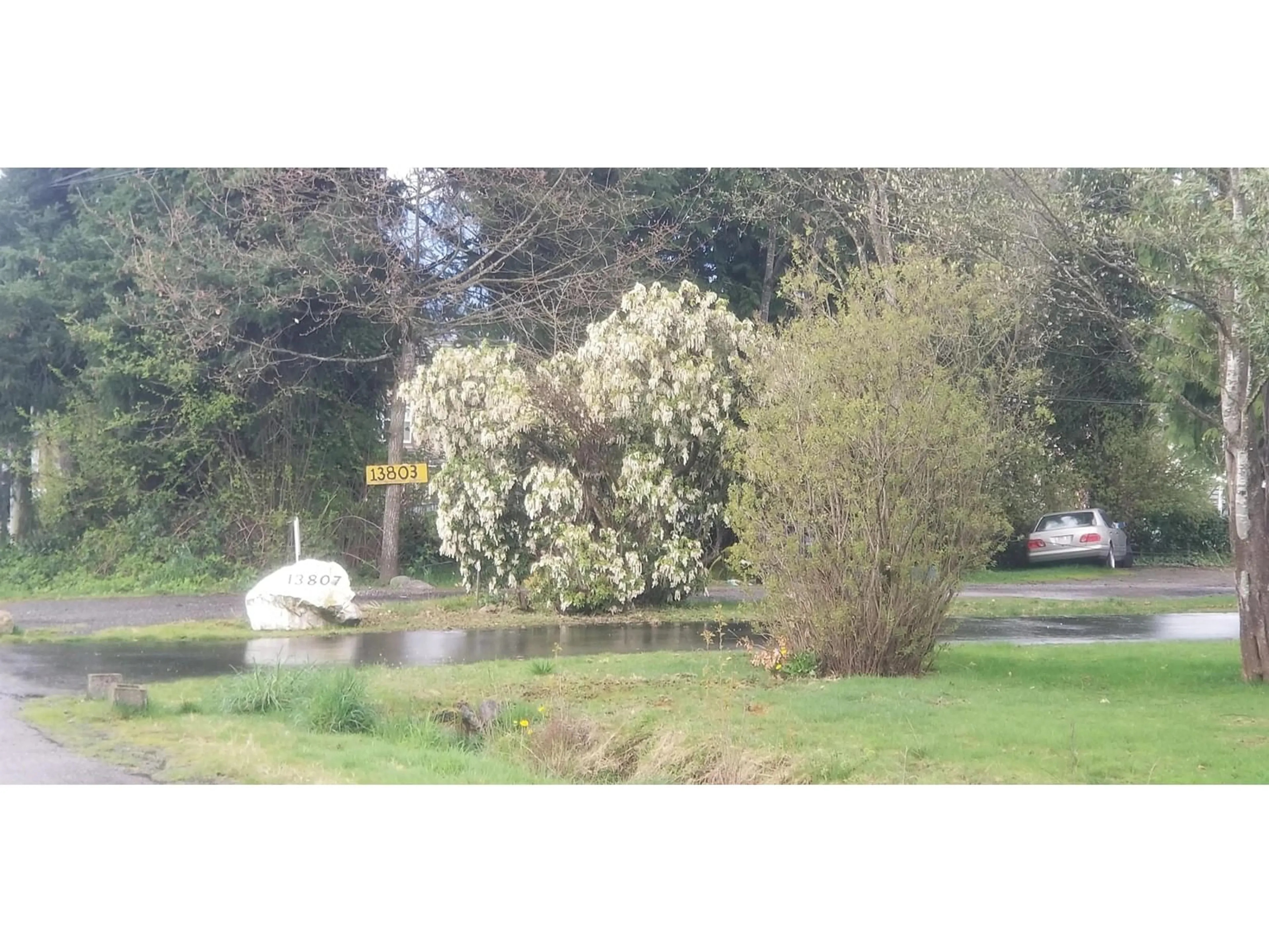 Blurry image for 13803 BRENTWOOD, Surrey British Columbia V3R5L7