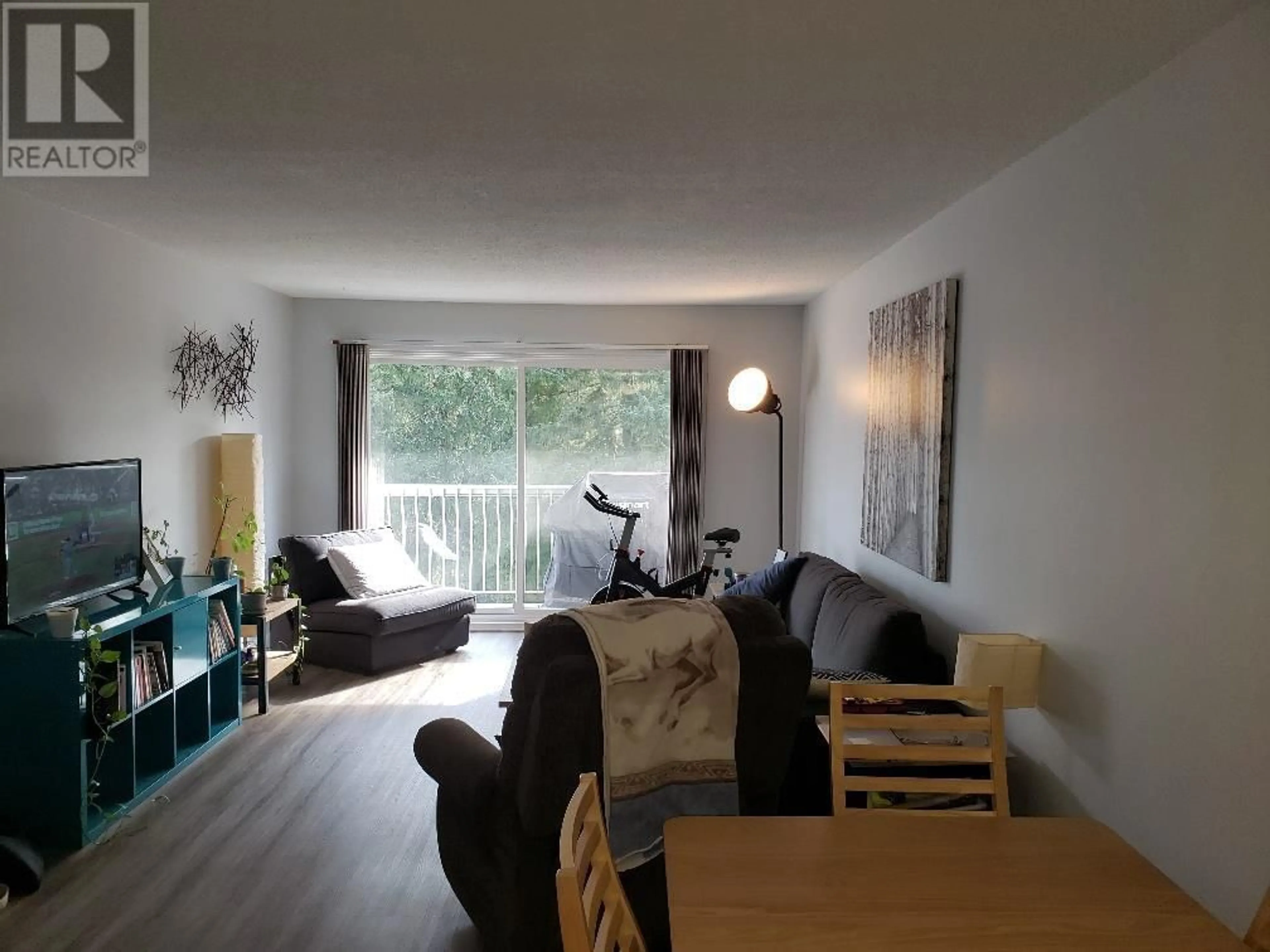 Unknown for 309 - 4931 WALSH AVENUE, Terrace British Columbia V8G1Z1