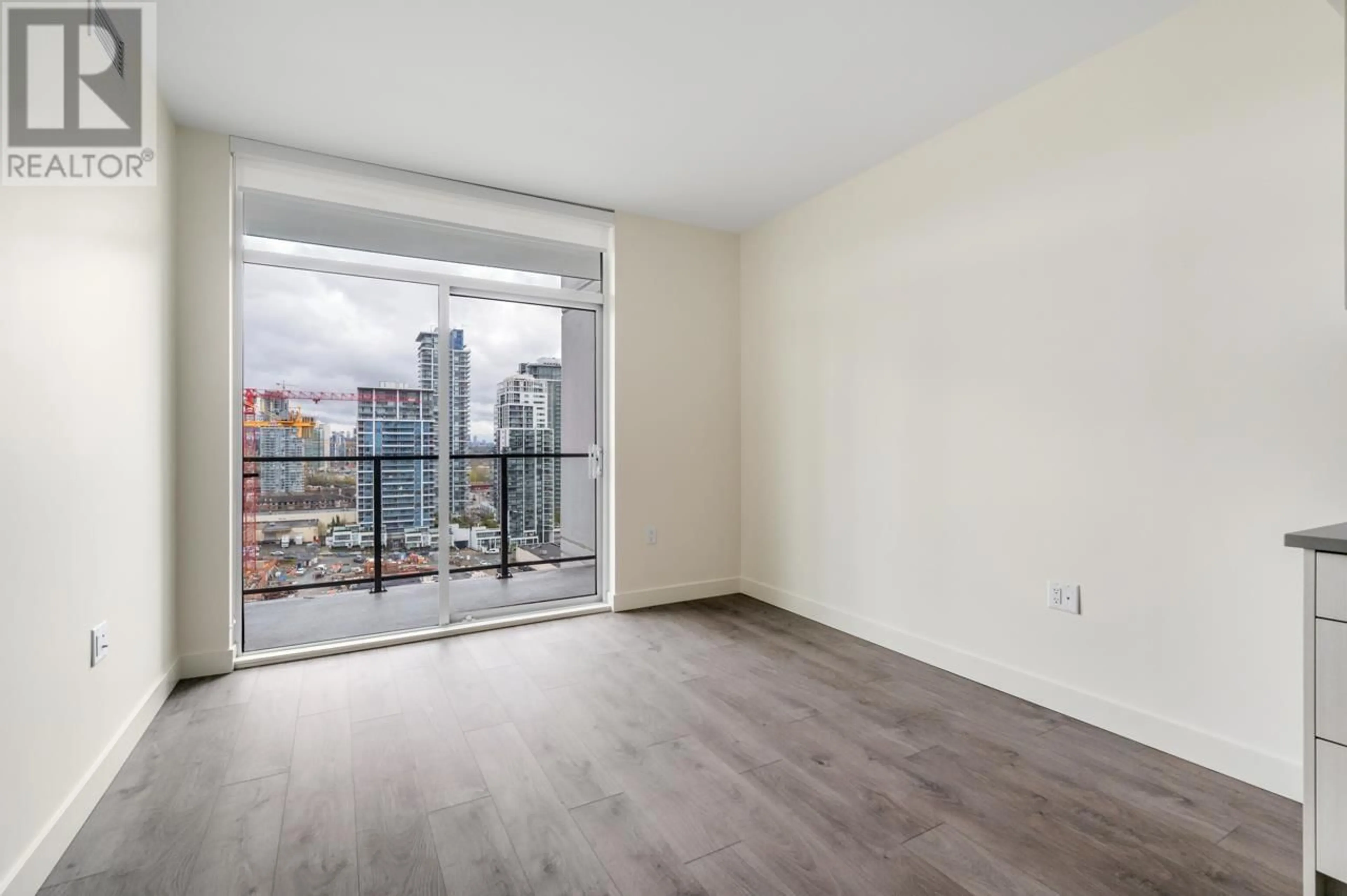 A pic of a room for 1302 - 4465 JUNEAU STREET, Burnaby British Columbia V5C0L8