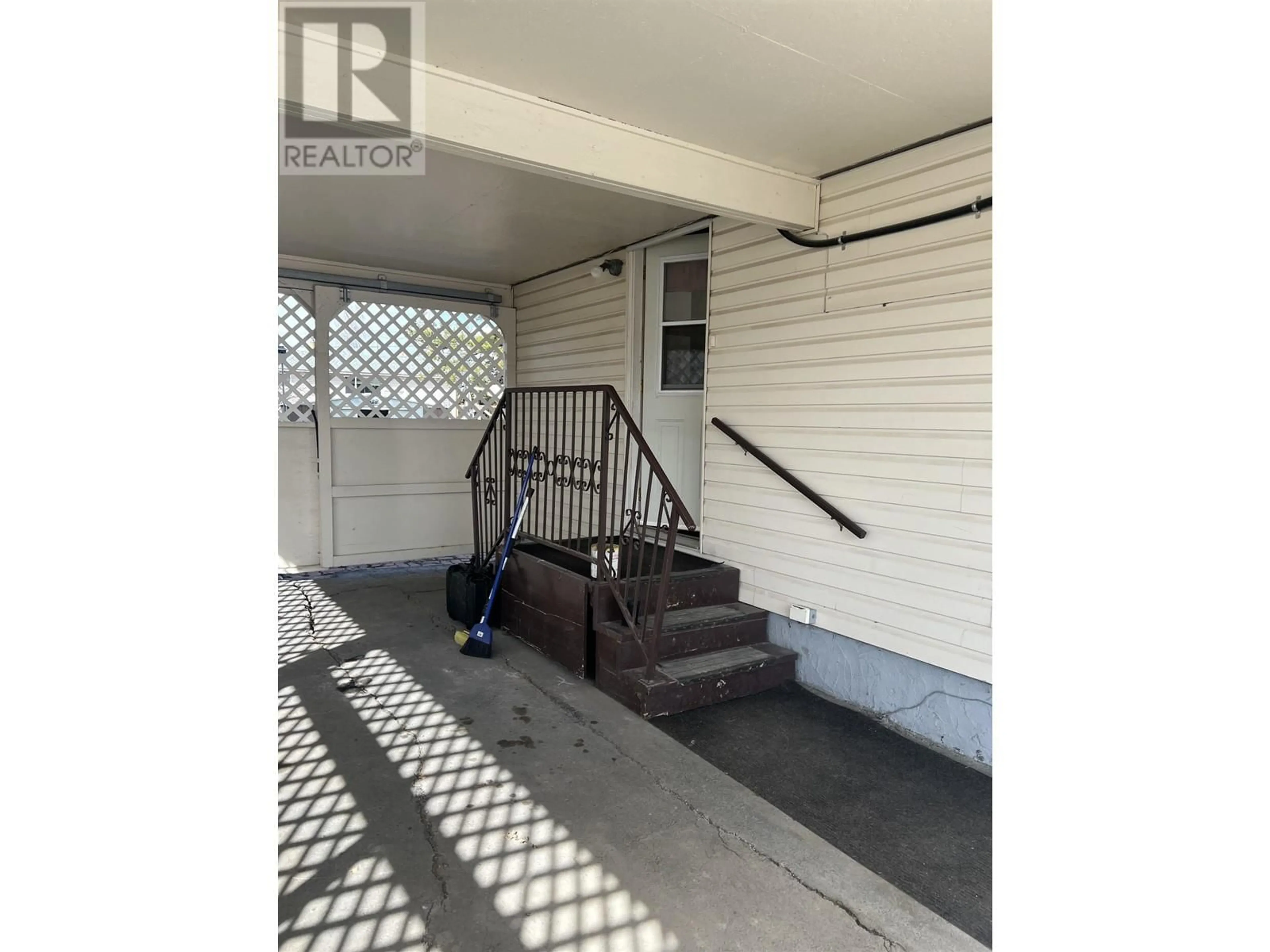 Unknown for 443 ENDAKO AVENUE, Fraser Lake British Columbia V0J1S0