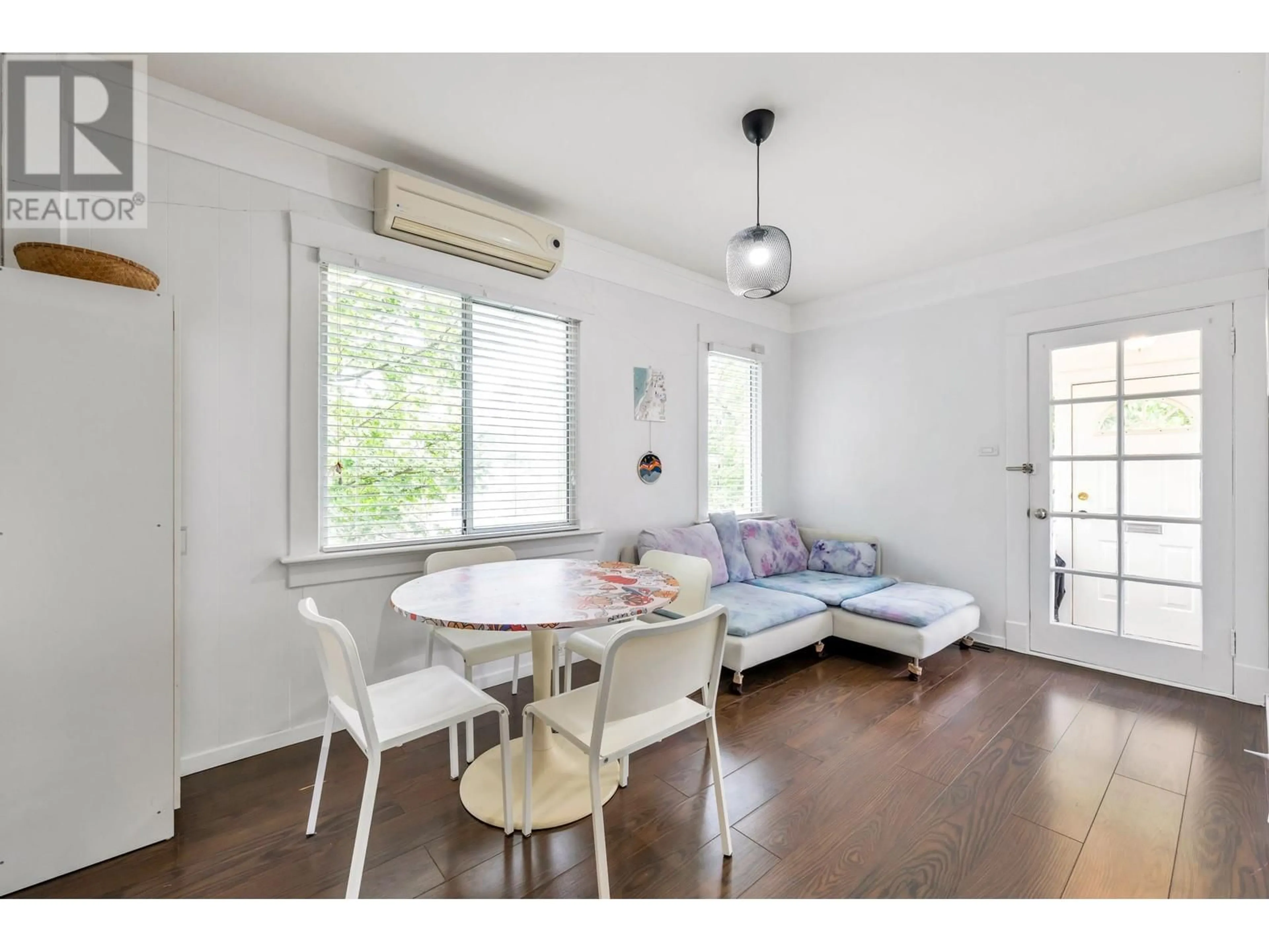 A pic of a room for 4605 FRASER STREET, Vancouver British Columbia V5V4H1