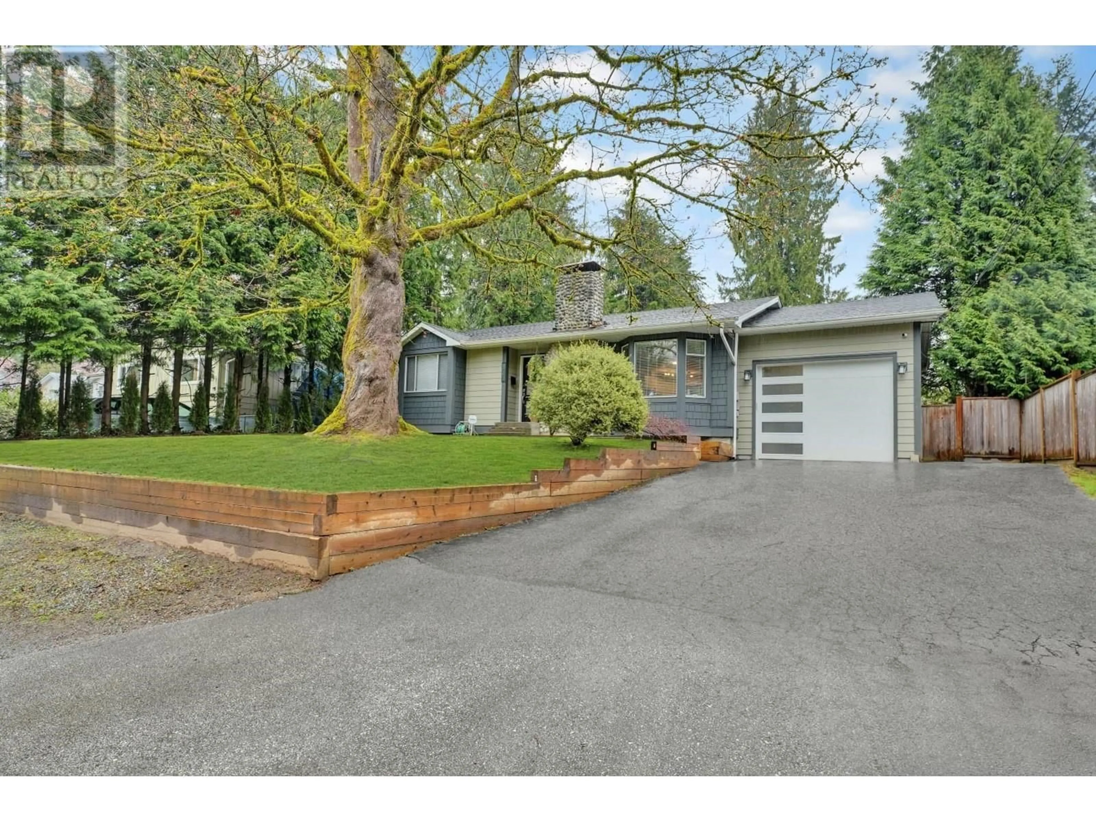 Unknown for 12060 208 STREET, Maple Ridge British Columbia V2X4W8