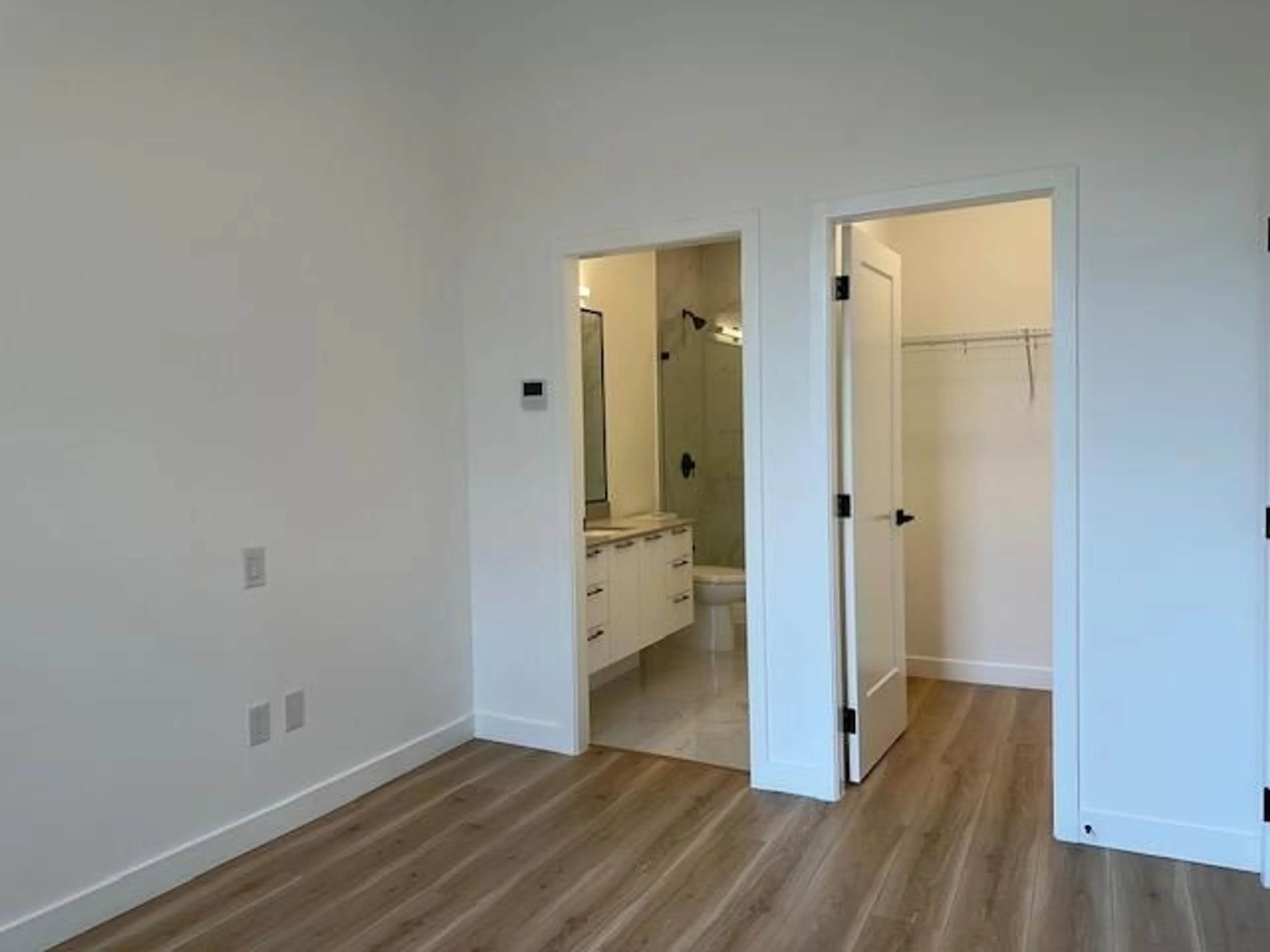 A pic of a room for 103 - 8551 201, Langley British Columbia V2Y3Y5