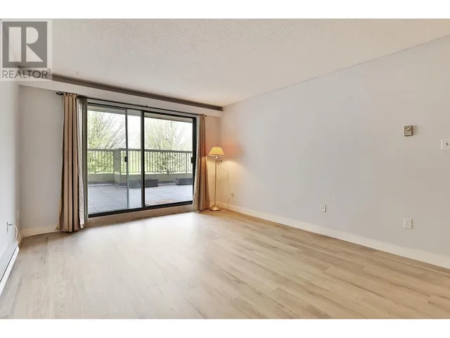 102 - 6655 LYNAS LANE, Richmond 3