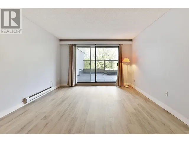 102 - 6655 LYNAS LANE, Richmond 4