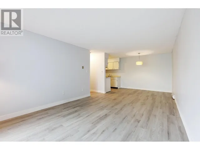 102 - 6655 LYNAS LANE, Richmond 5