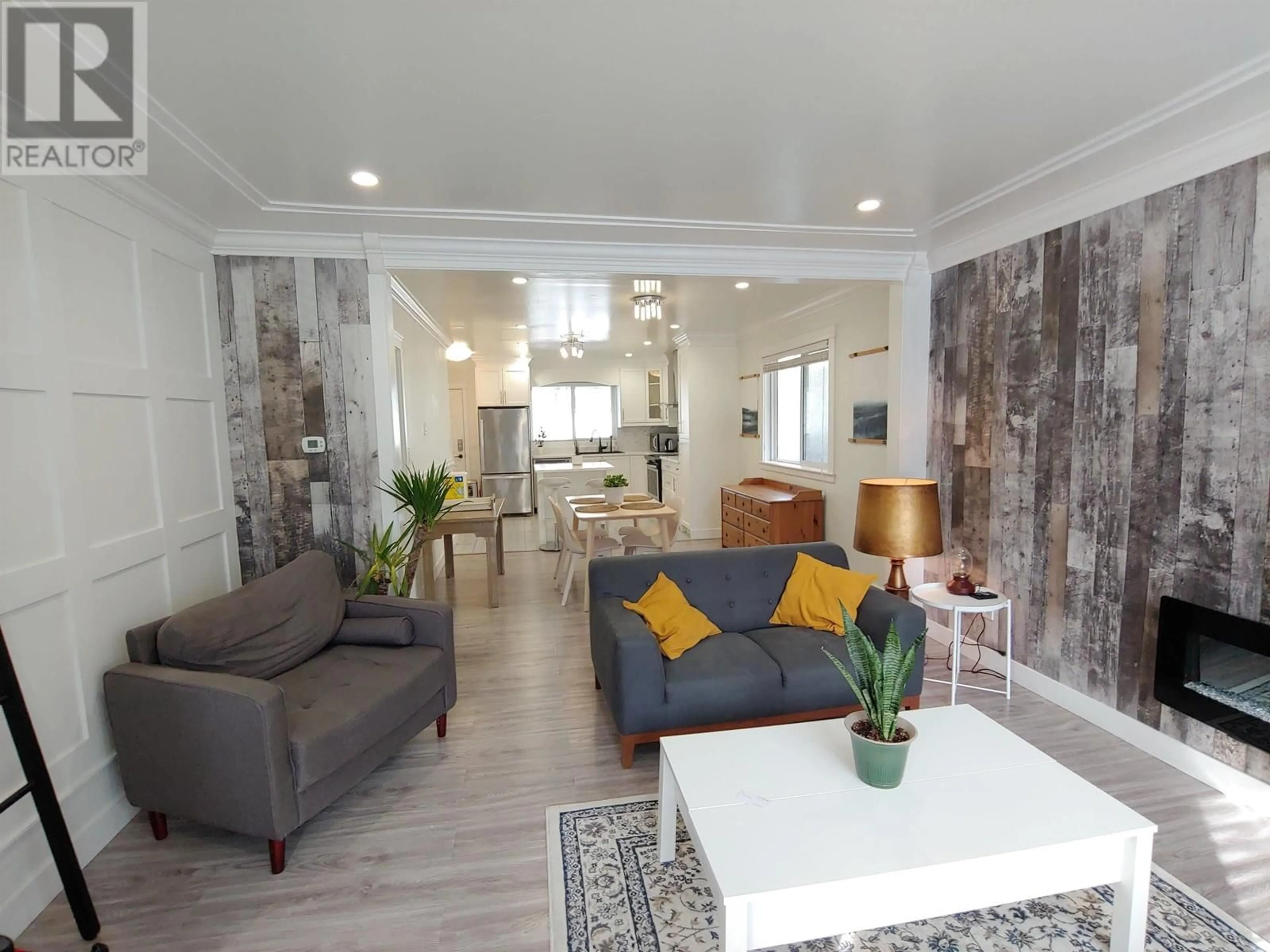 Living room with furniture, unknown for 2843 20TH AVENUE, Vancouver British Columbia V5M2V1