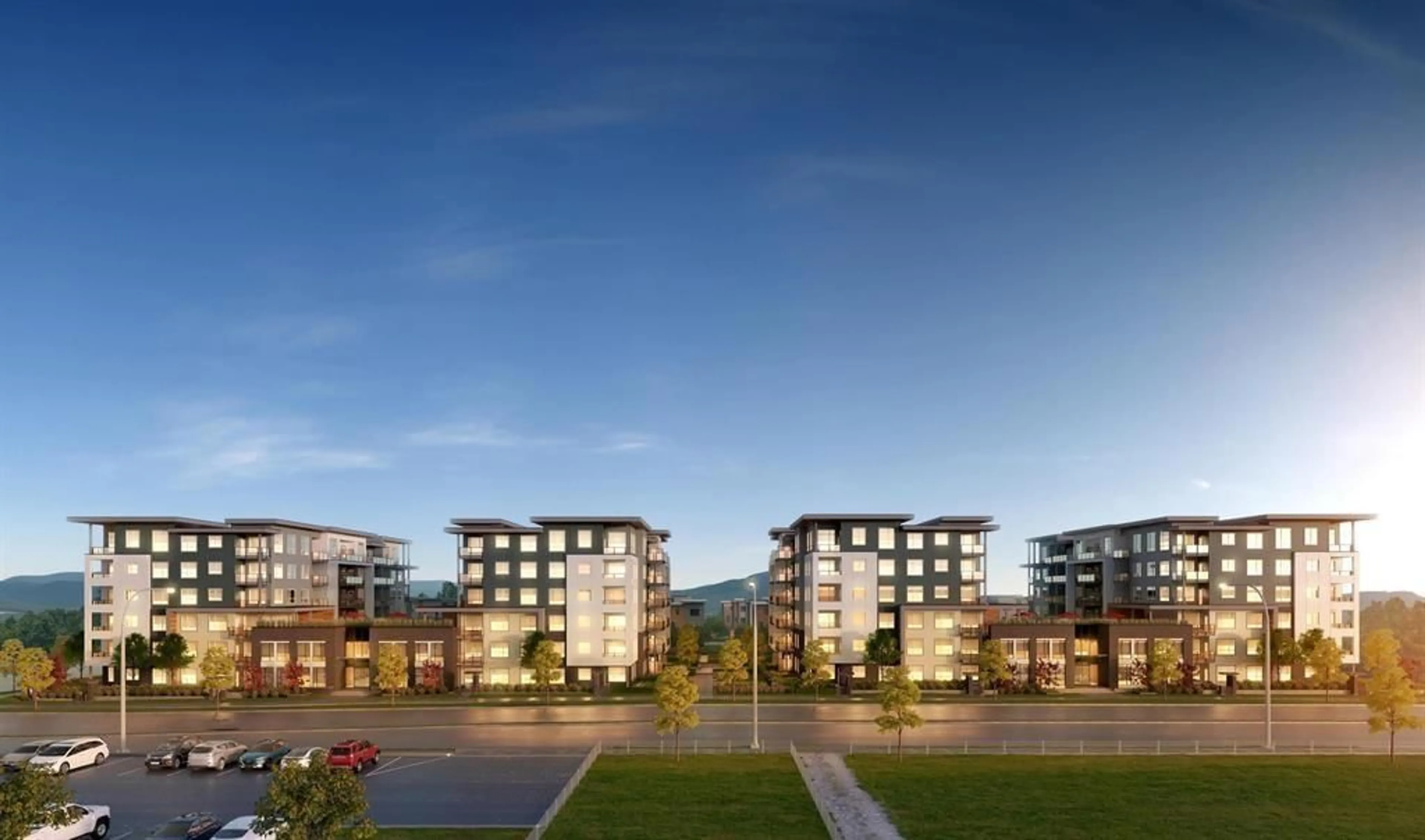 Blurry image for A622 - 20834 80, Langley British Columbia V2Y3M5