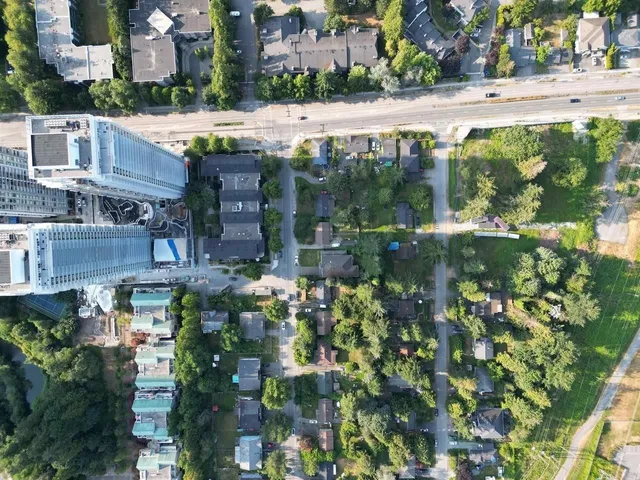9964 138 STREET, Surrey 3