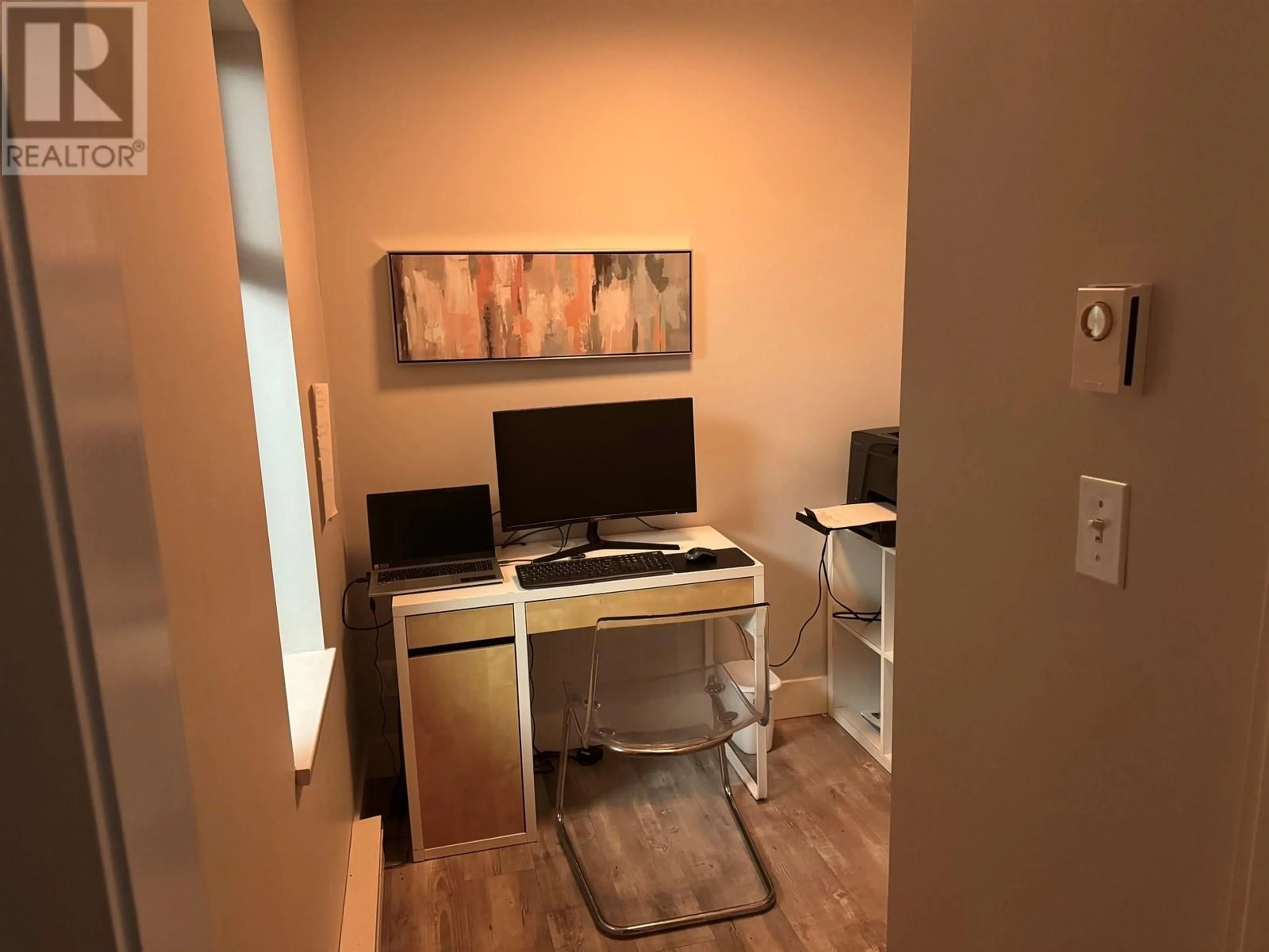 A pic of a room for 1120 LARAMEE ROAD, Squamish British Columbia V0N1H0