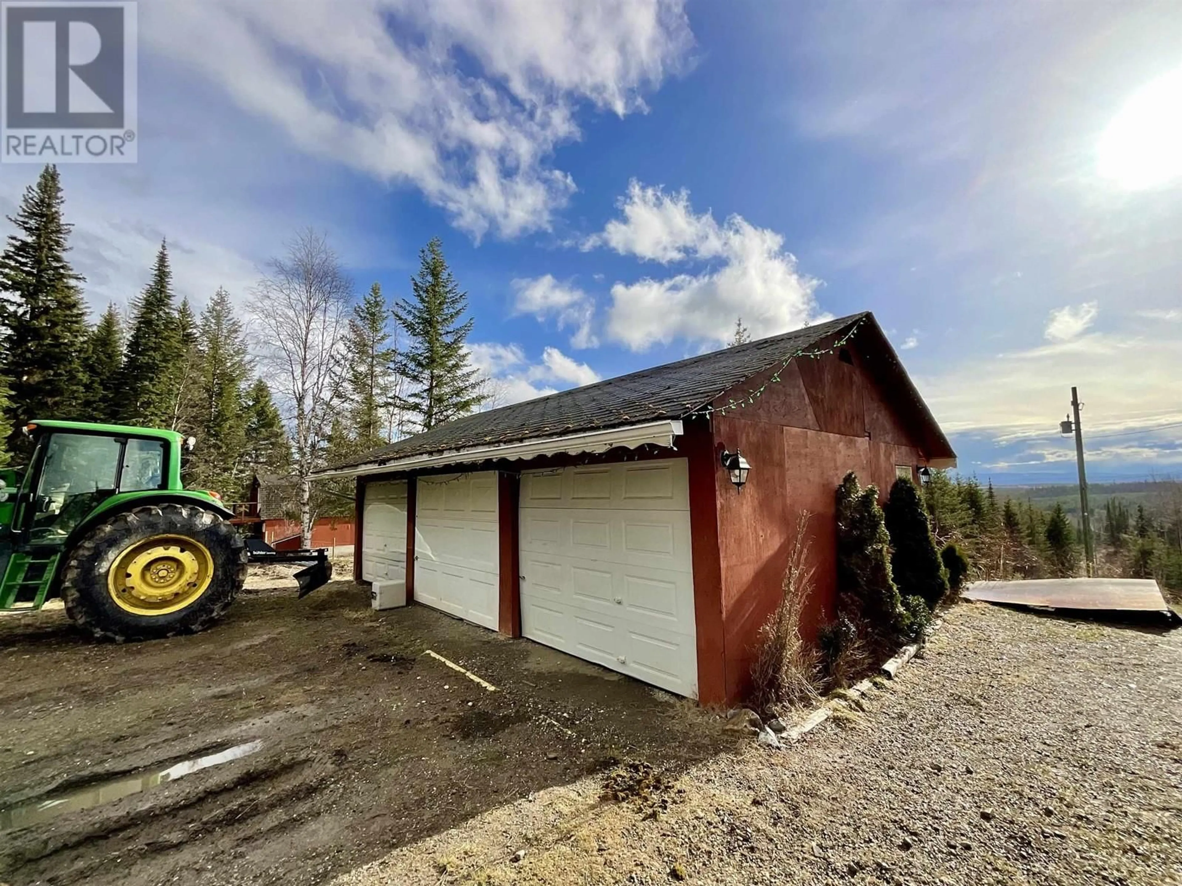 Unknown for 5014 BROWNING ROAD, Quesnel British Columbia V2J6X4