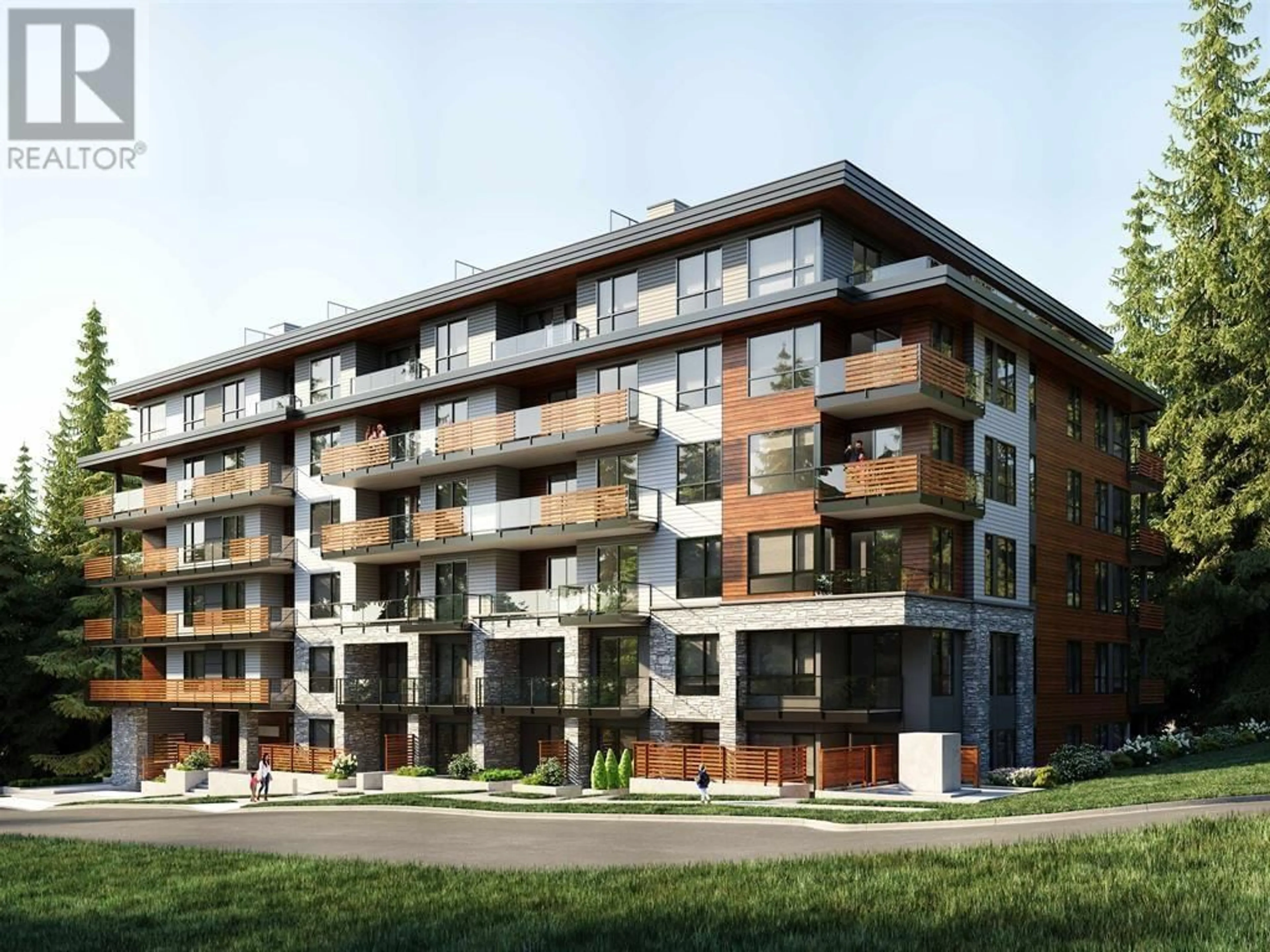 Unknown for 602 - 154 JAMES ROAD, Port Moody British Columbia V0V0V0