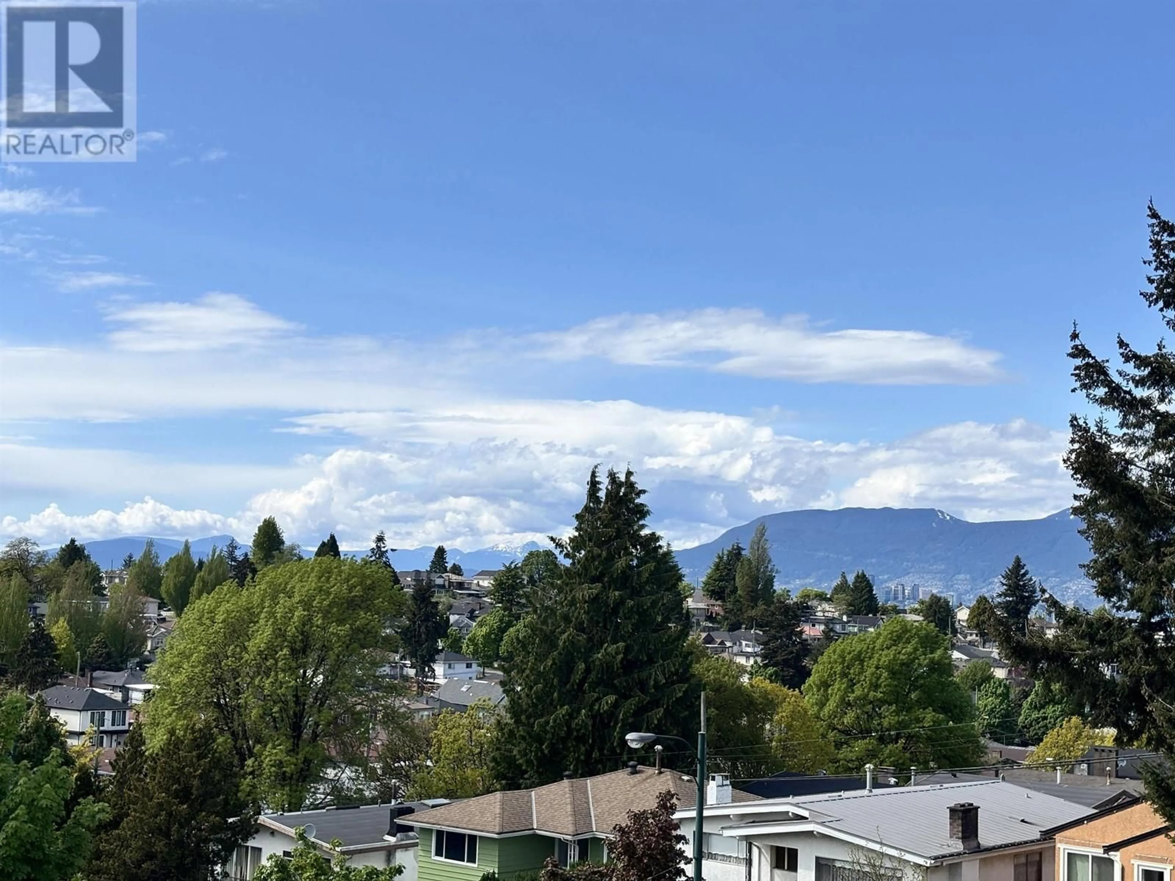 Unknown for 1588 E 41ST AVENUE, Vancouver British Columbia V5P1K2