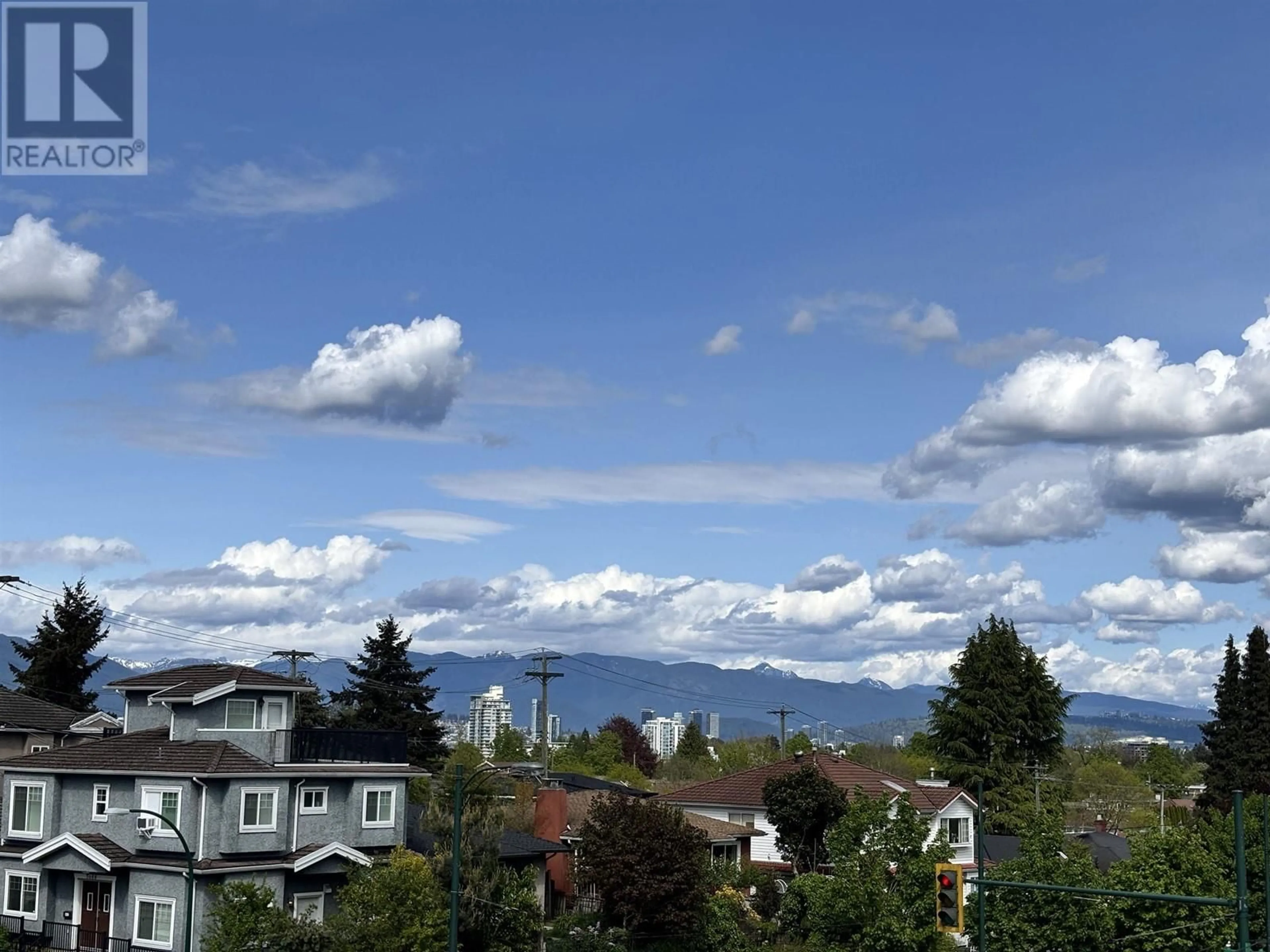 Blurry image for 1588 E 41ST AVENUE, Vancouver British Columbia V5P1K2