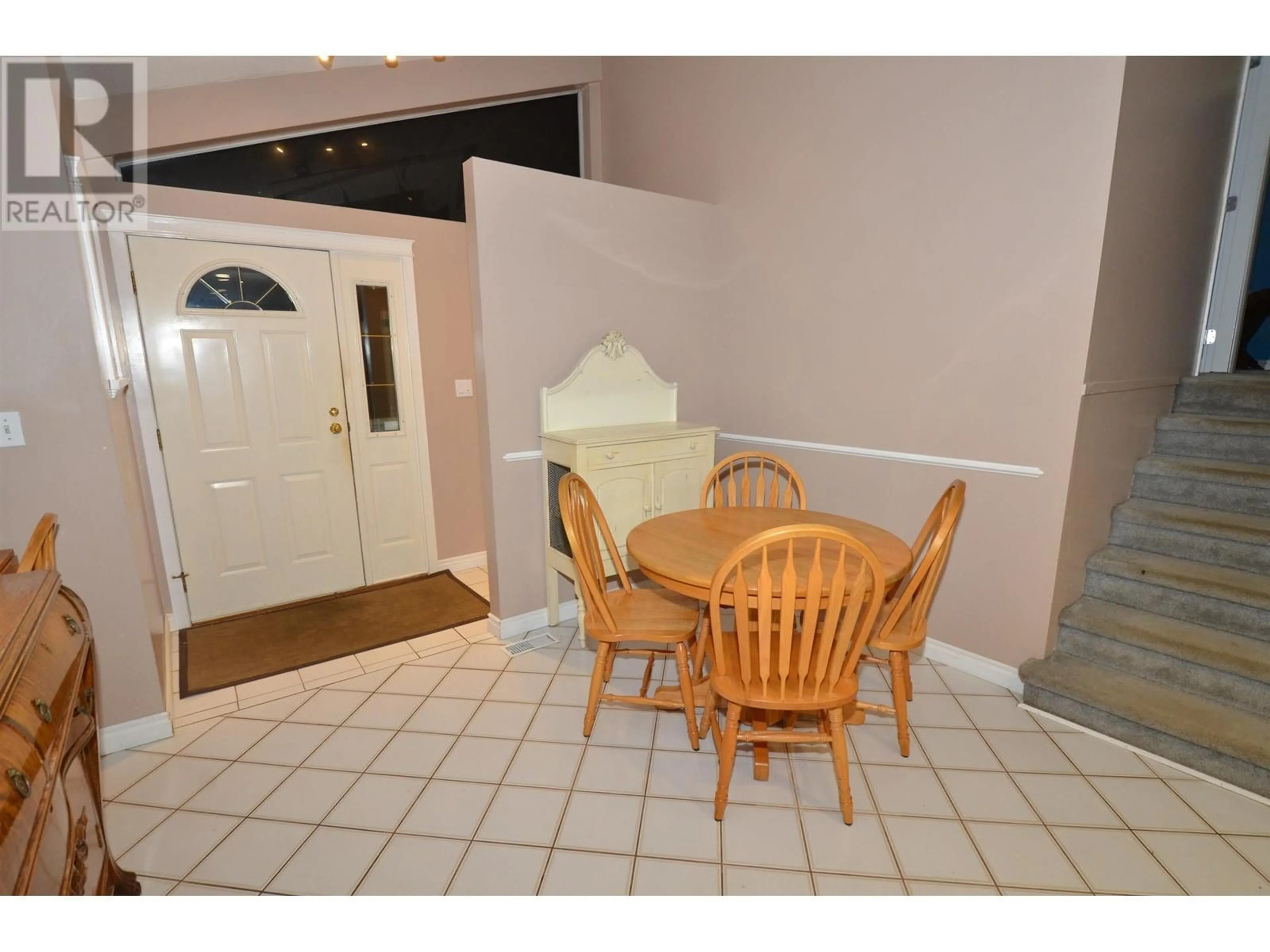 Unknown for 23389 TAMARACK LANE, Maple Ridge British Columbia V2W1A8