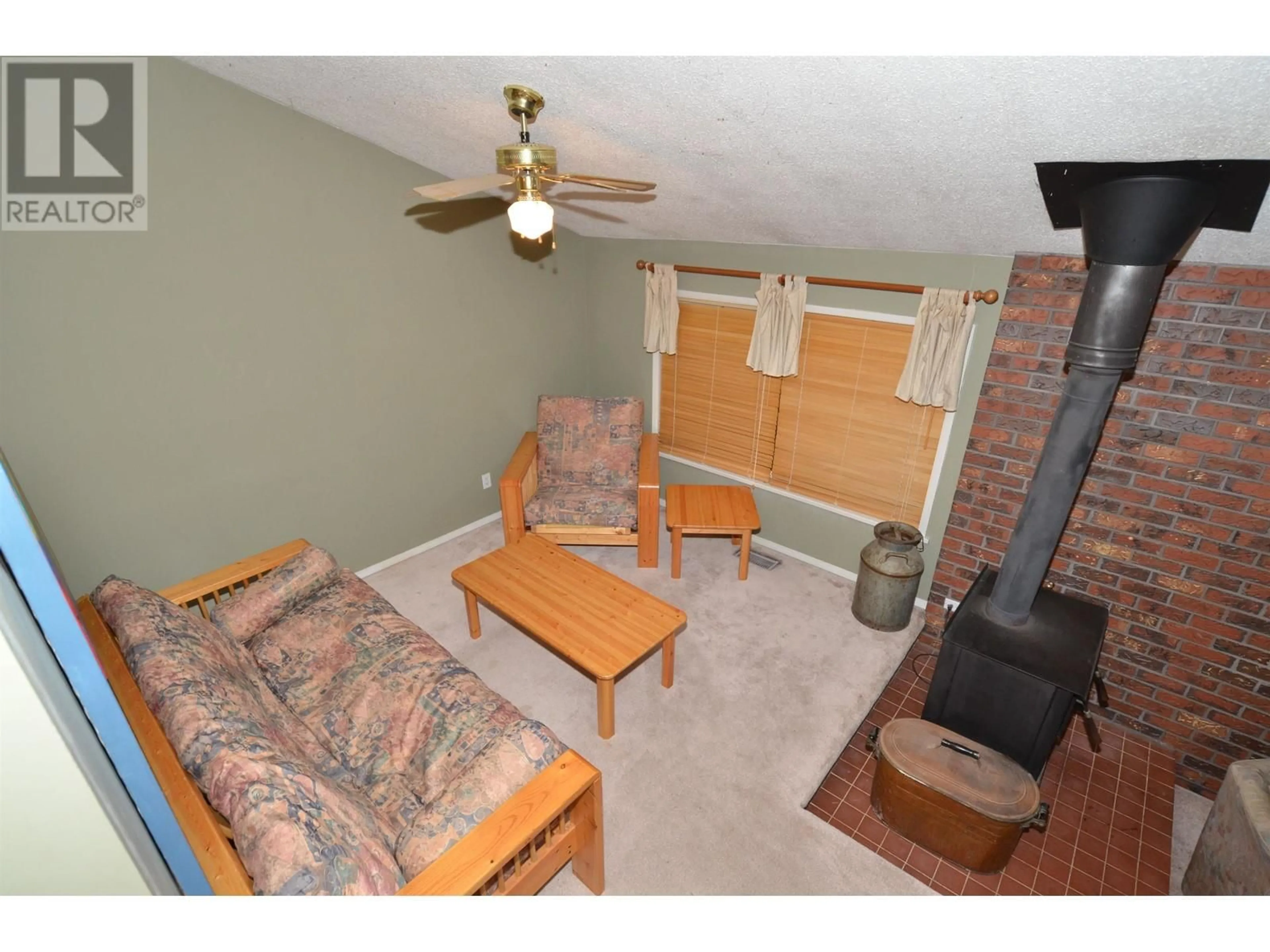 Living room with furniture, unknown for 23389 TAMARACK LANE, Maple Ridge British Columbia V2W1A8
